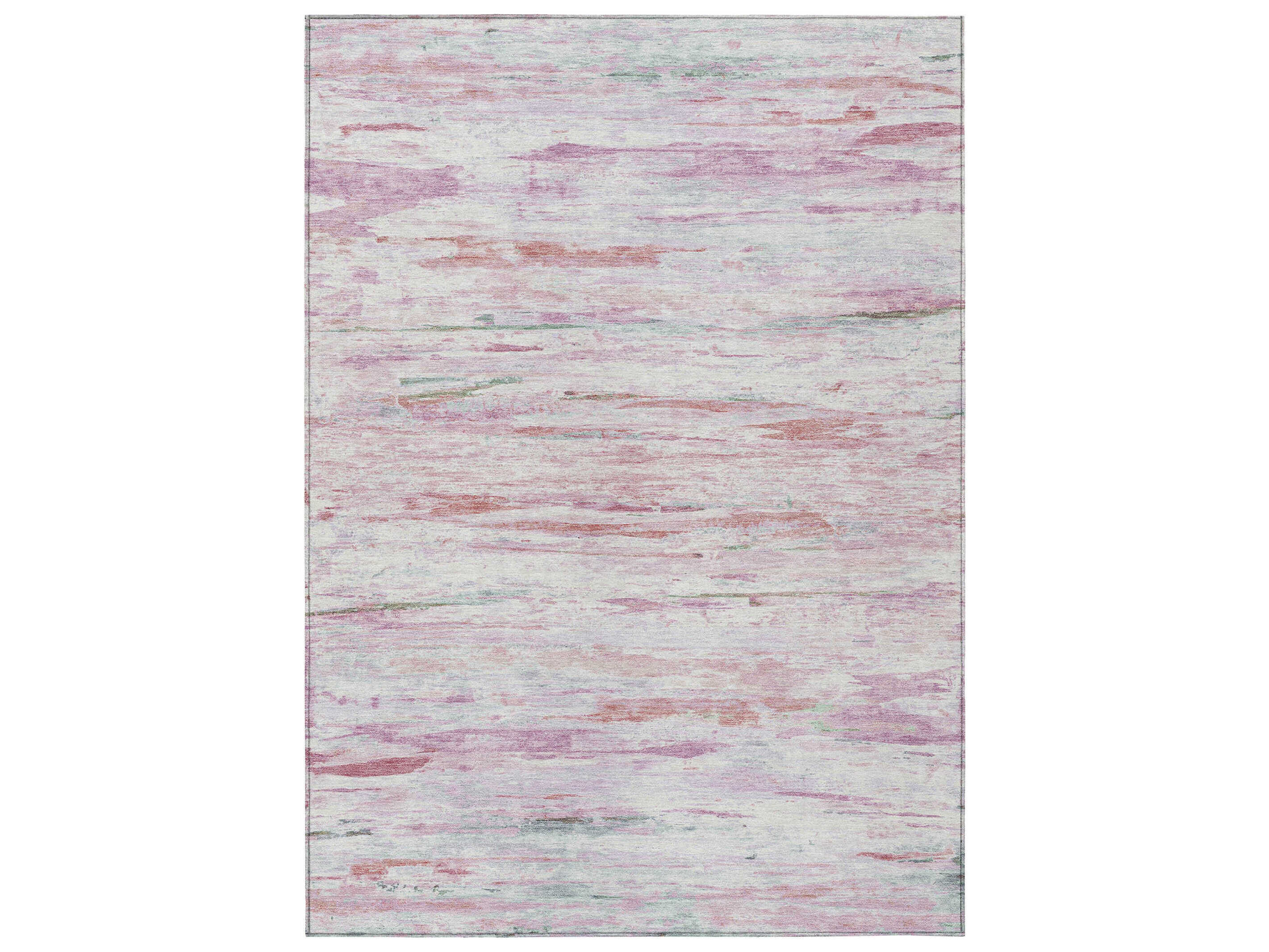 Dalyn Chantille Abstract Area Rug