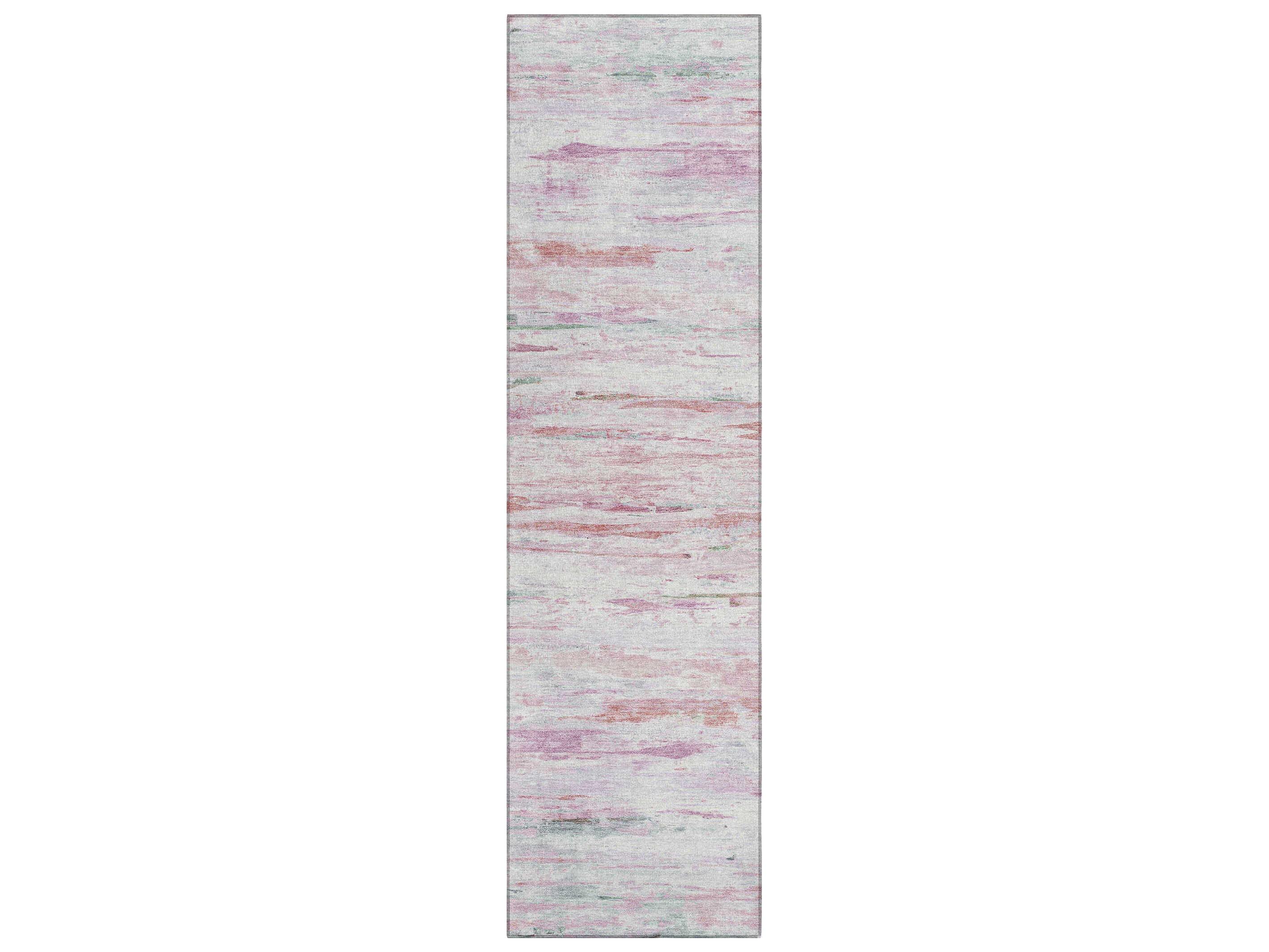 Dalyn Chantille Abstract Area Rug