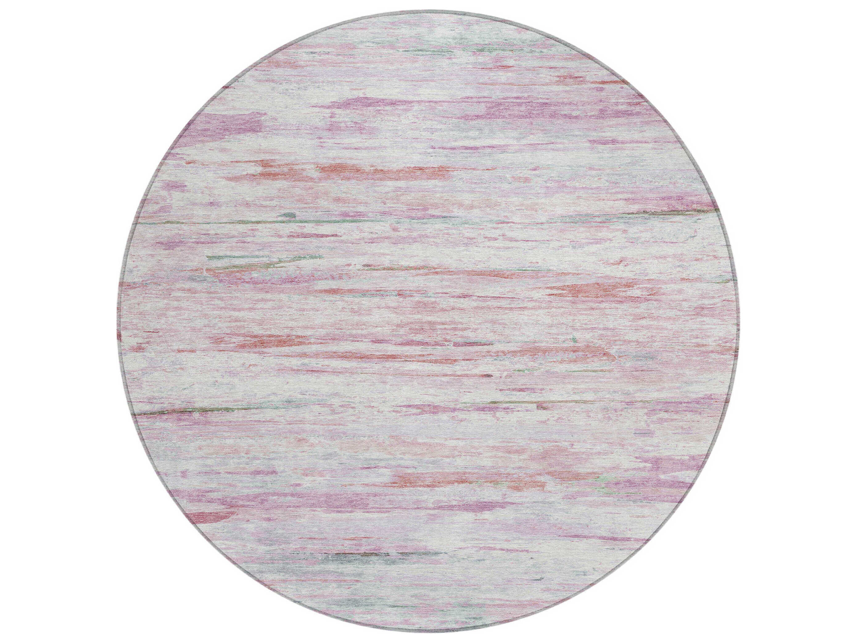 Dalyn Chantille Abstract Area Rug