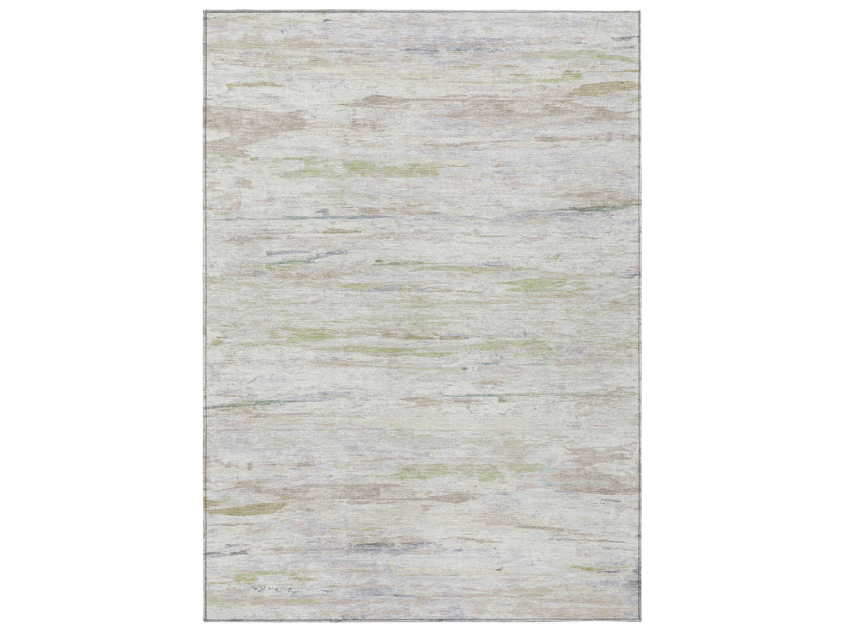 Dalyn Chantille Abstract Area Rug