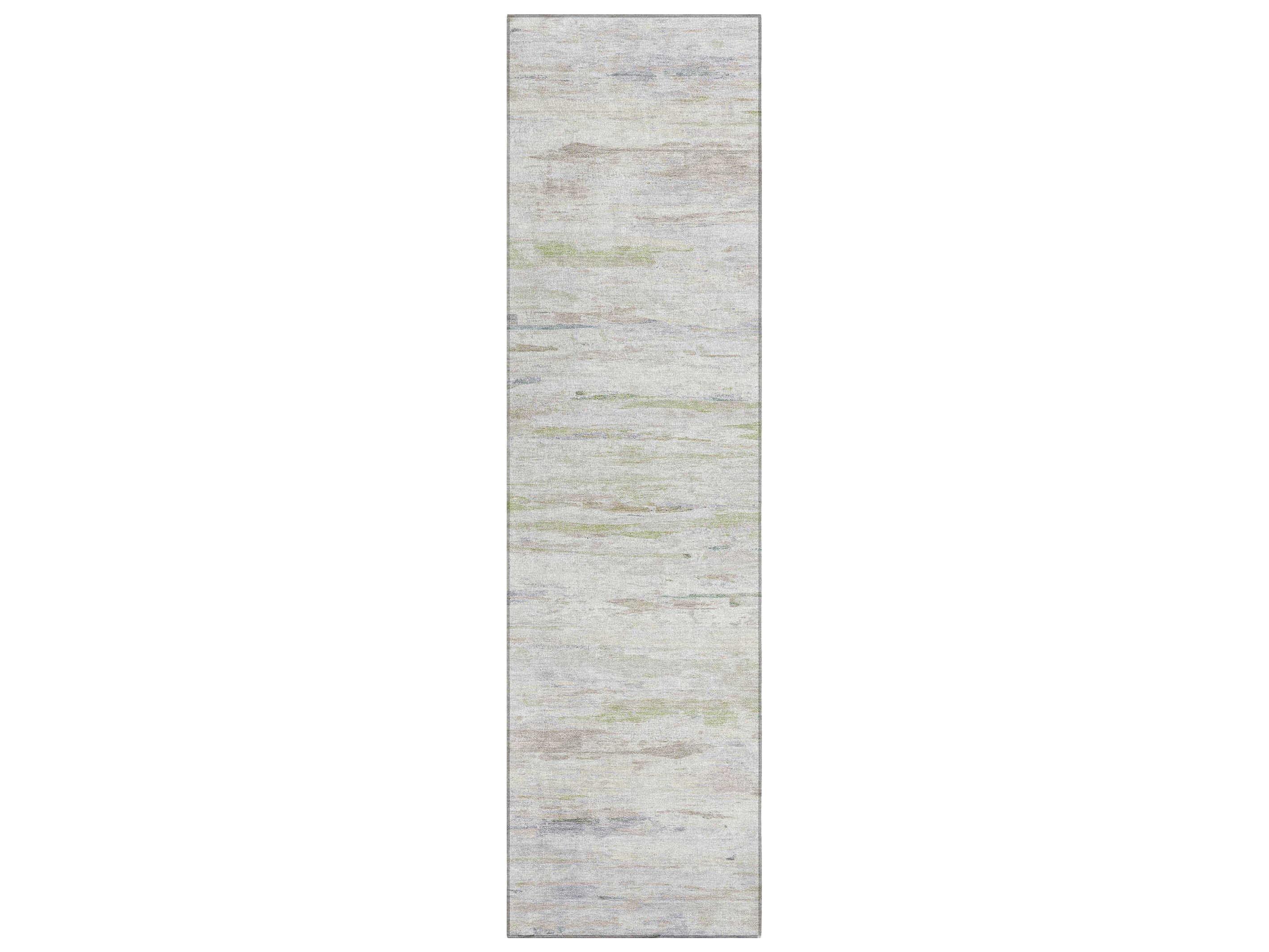 Dalyn Chantille Abstract Area Rug