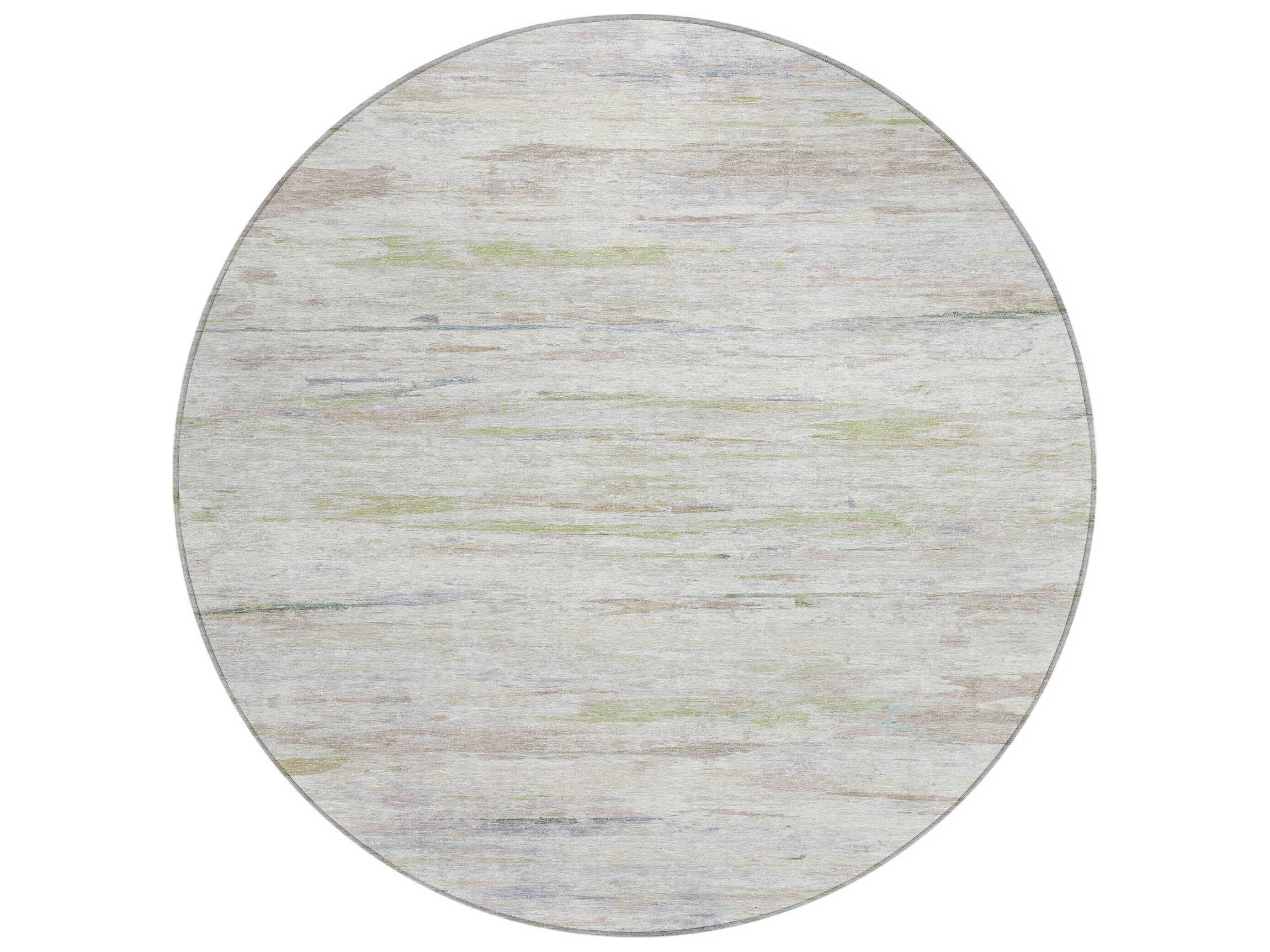 Dalyn Chantille Abstract Area Rug