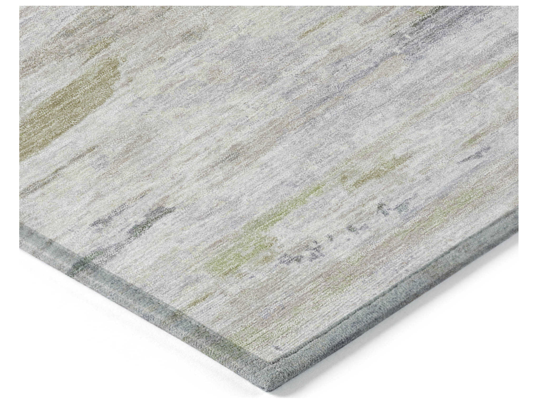 Dalyn Chantille Abstract Area Rug