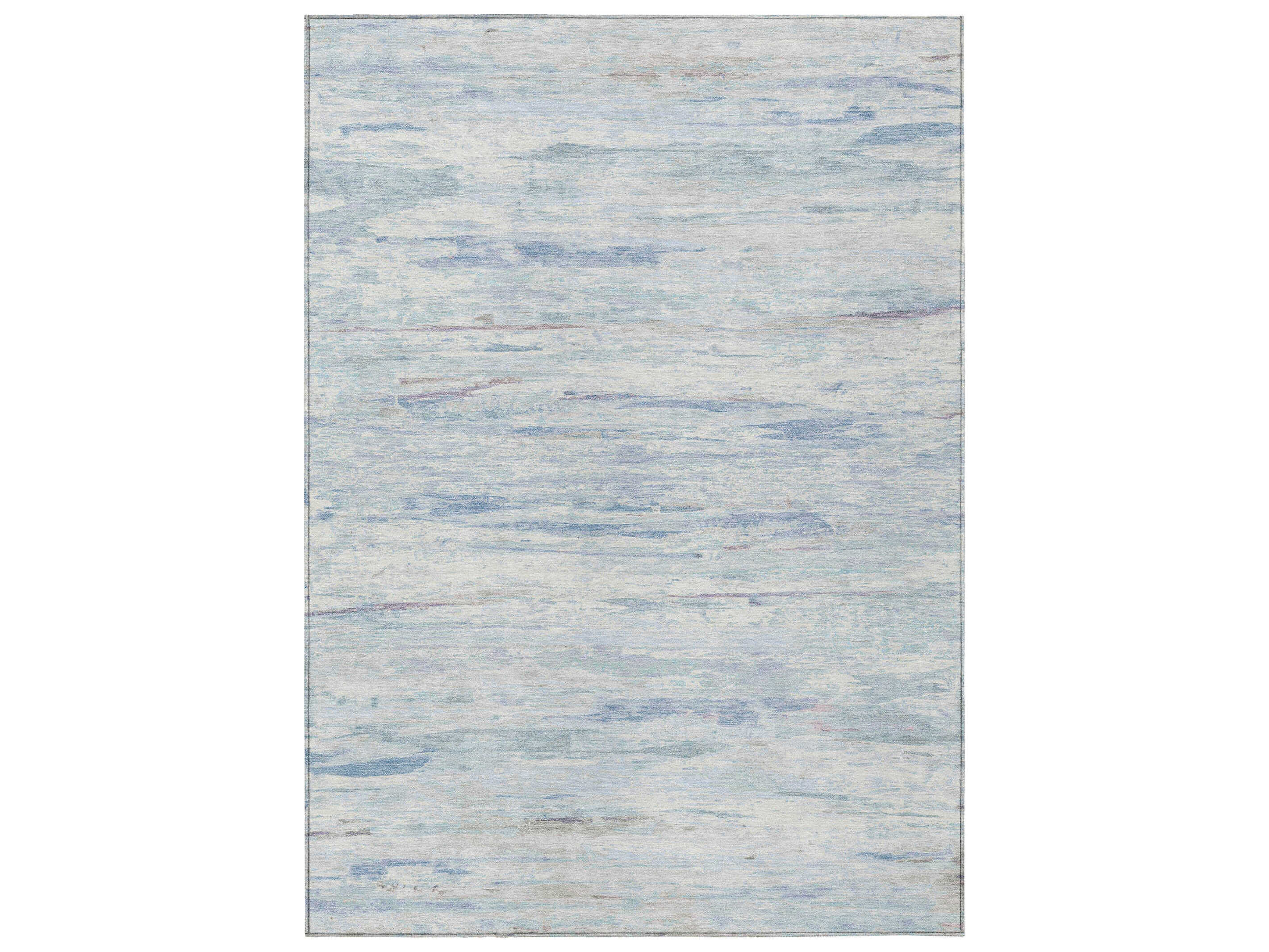 Dalyn Chantille Abstract Area Rug