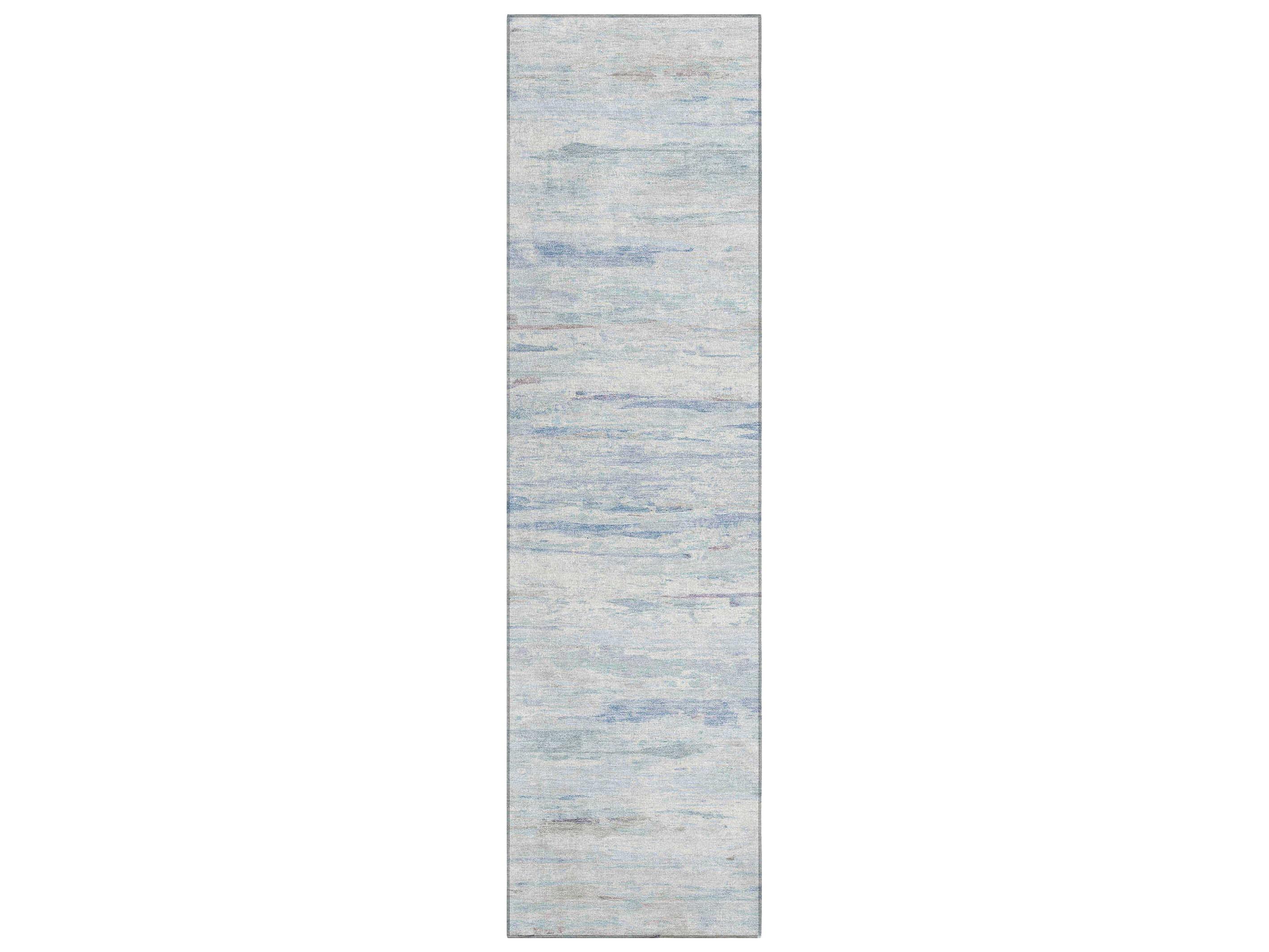 Dalyn Chantille Abstract Area Rug