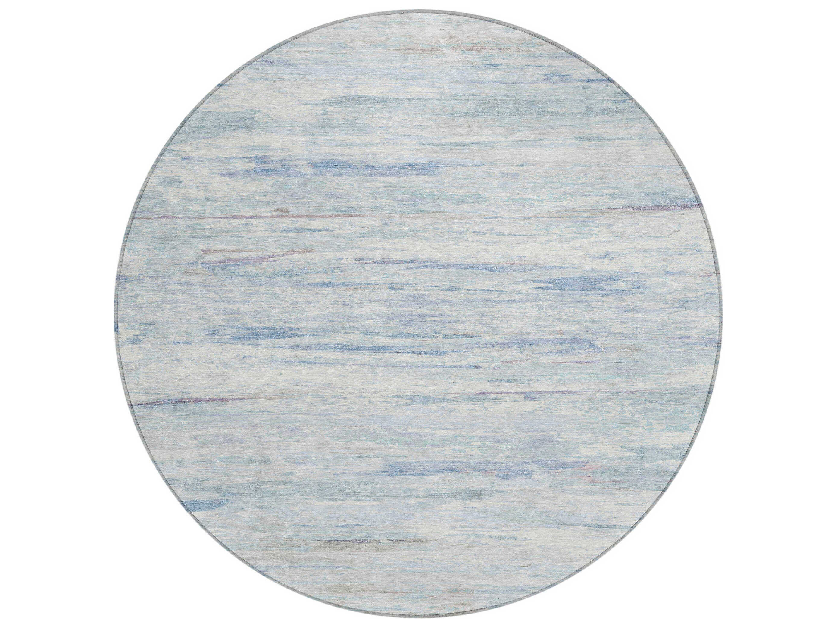 Dalyn Chantille Abstract Area Rug