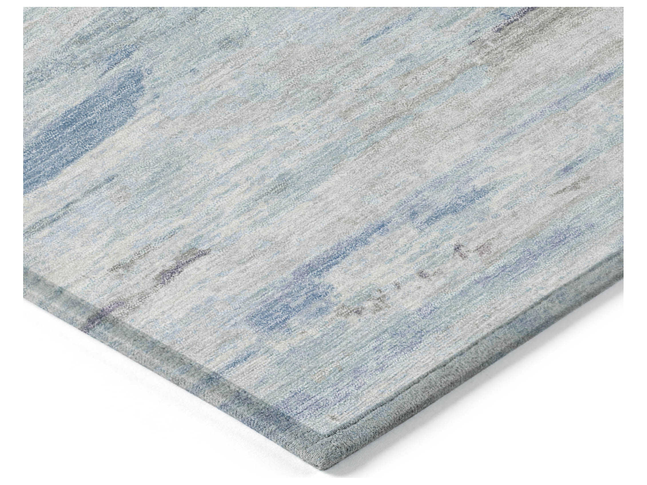 Dalyn Chantille Abstract Area Rug