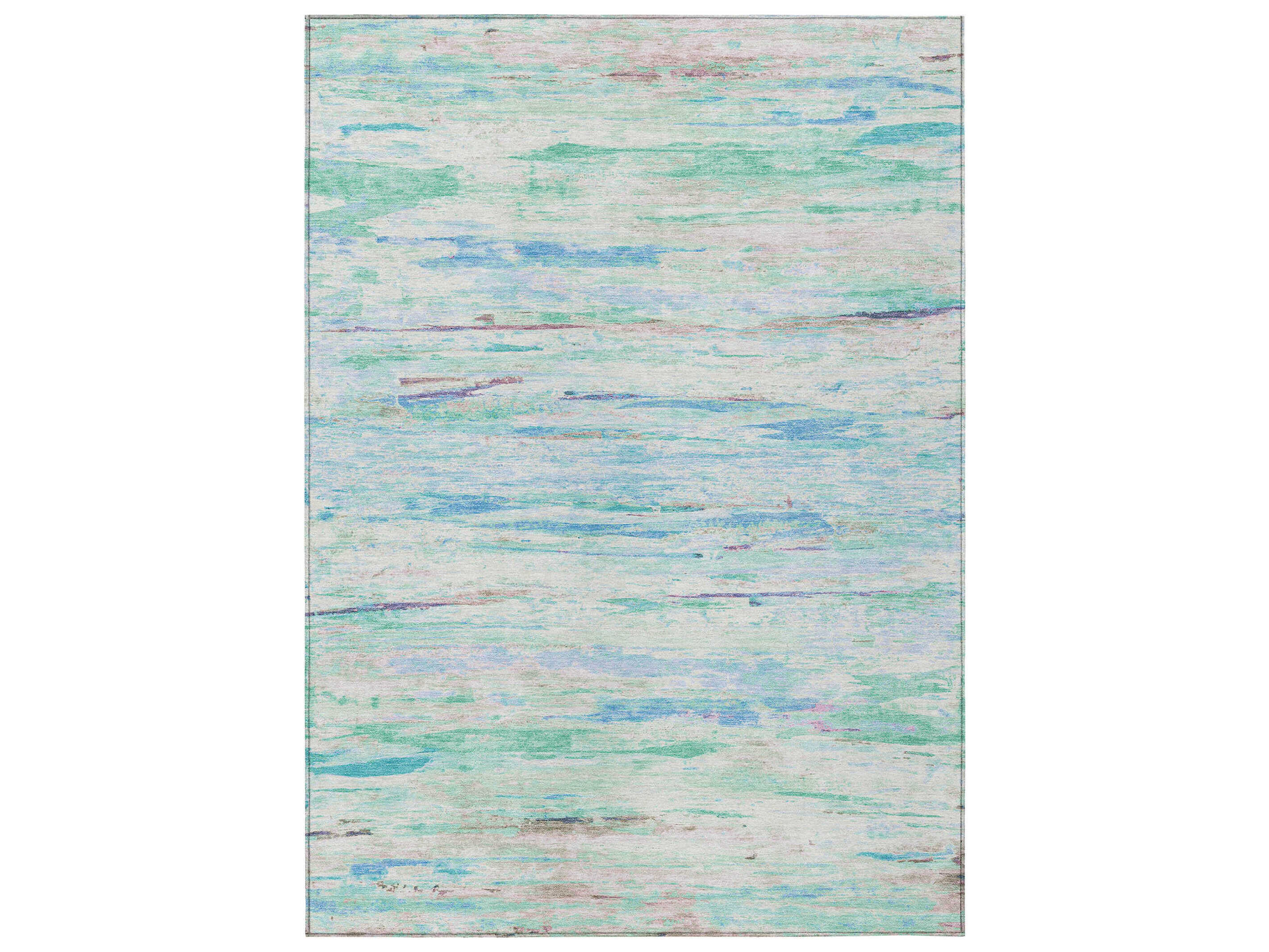 Dalyn Chantille Abstract Area Rug