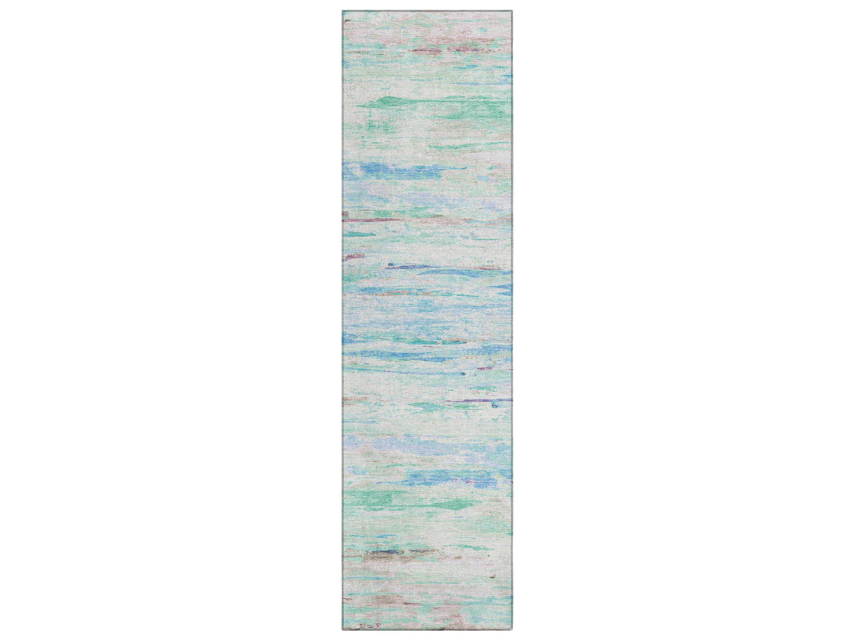 Dalyn Chantille Abstract Area Rug