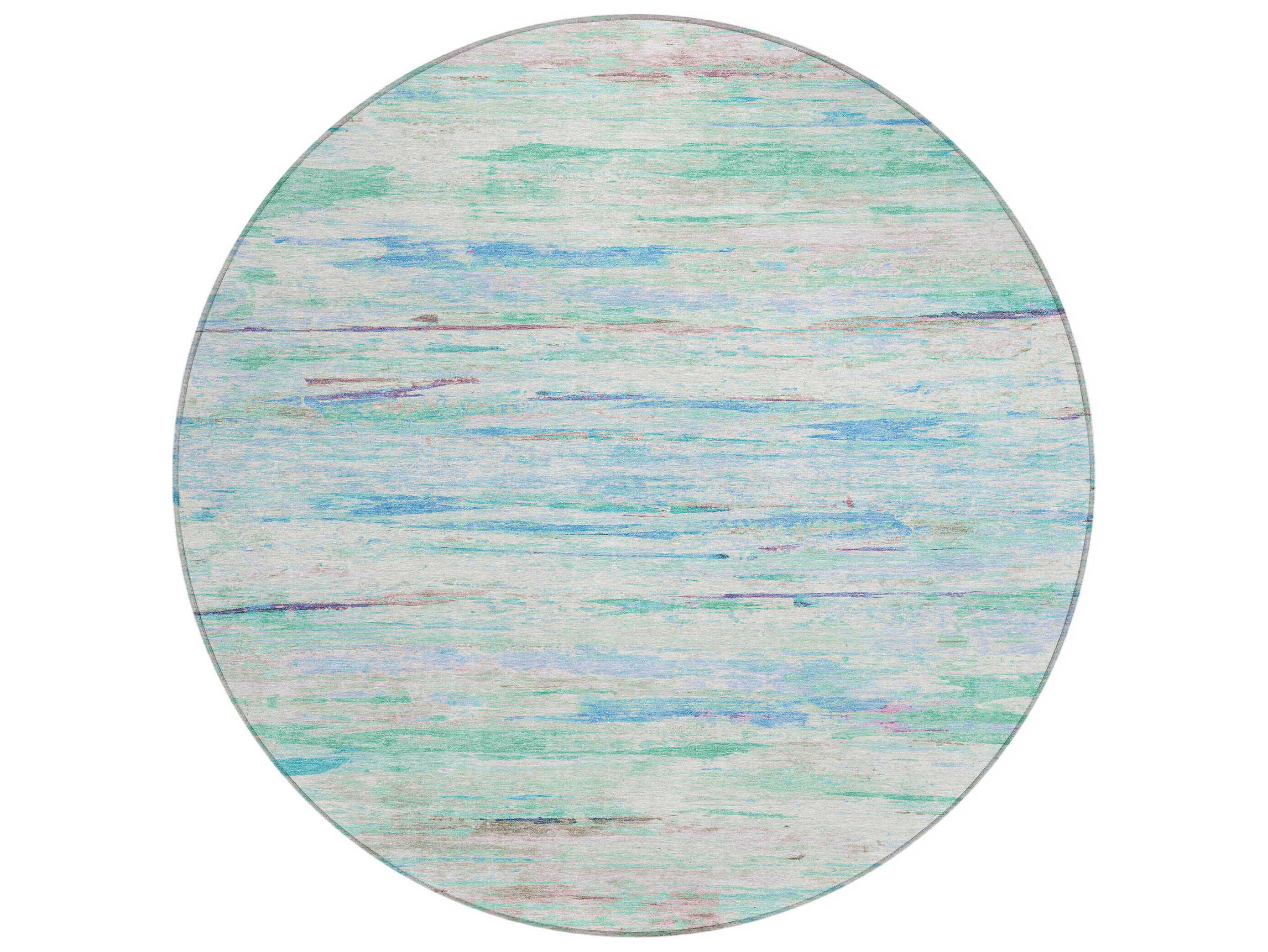 Dalyn Chantille Abstract Area Rug