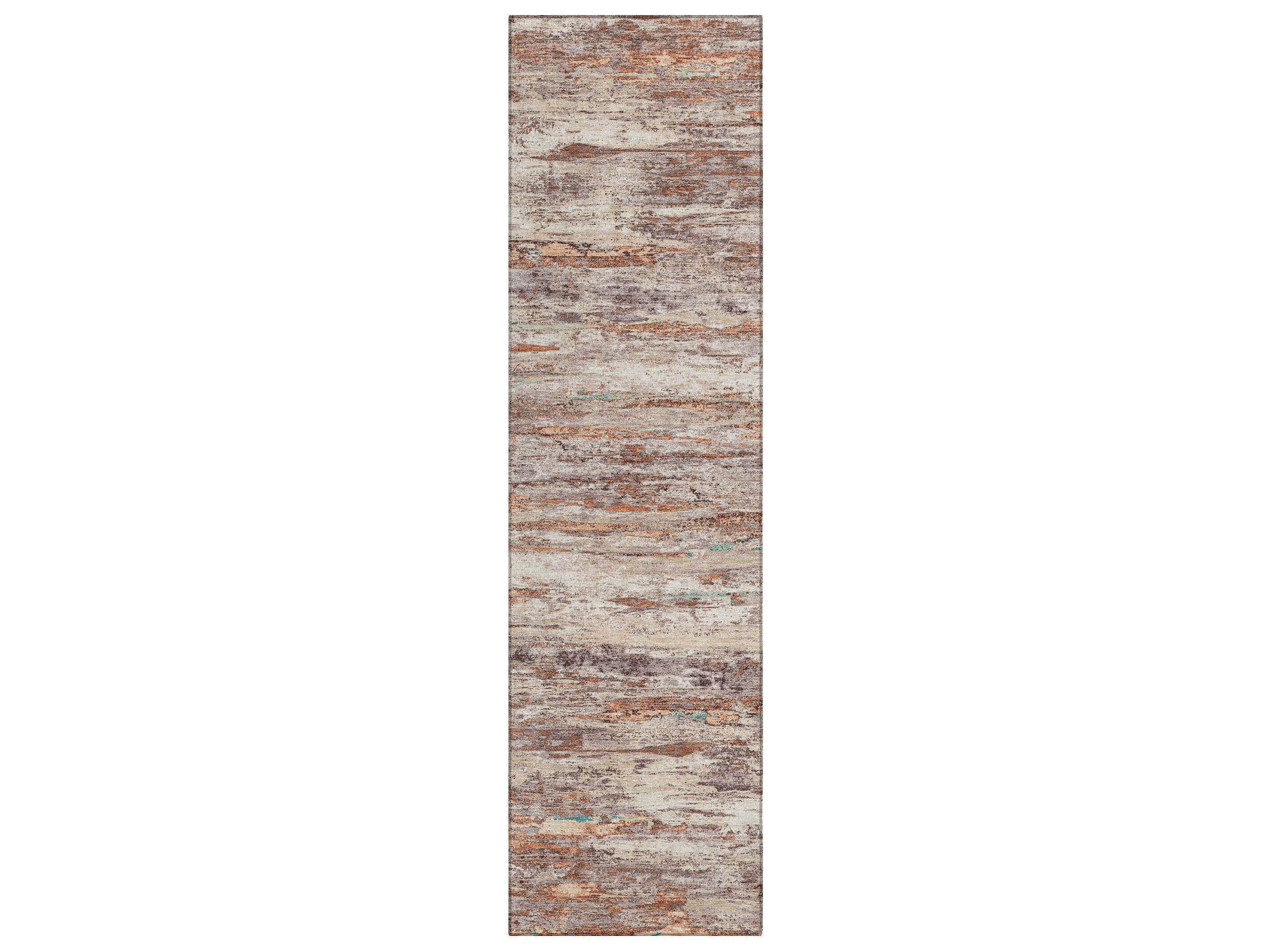 Dalyn Chantille Abstract Area Rug