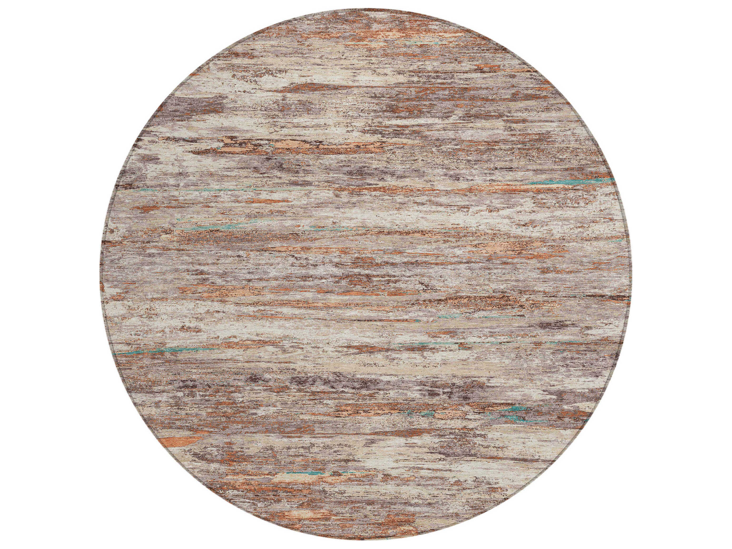 Dalyn Chantille Abstract Area Rug