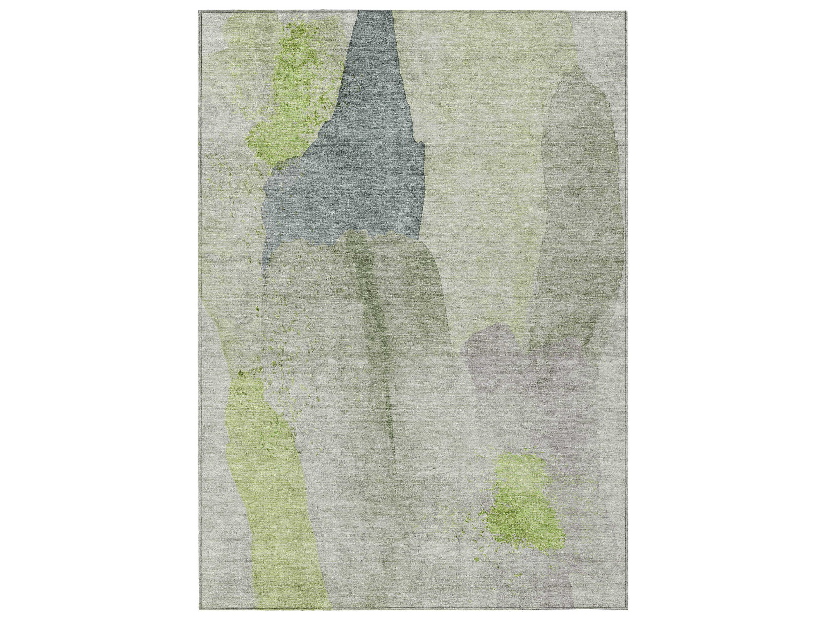Dalyn Chantille Abstract Area Rug