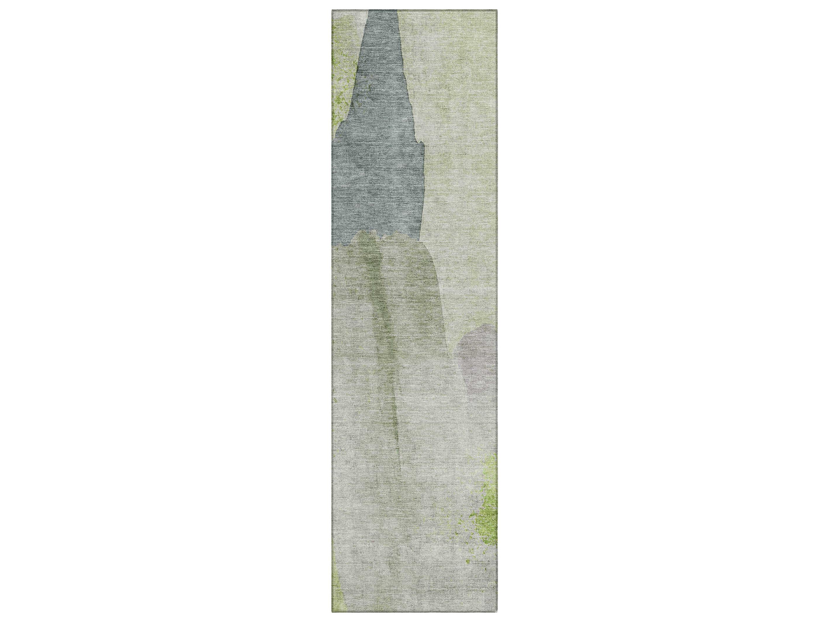 Dalyn Chantille Abstract Area Rug