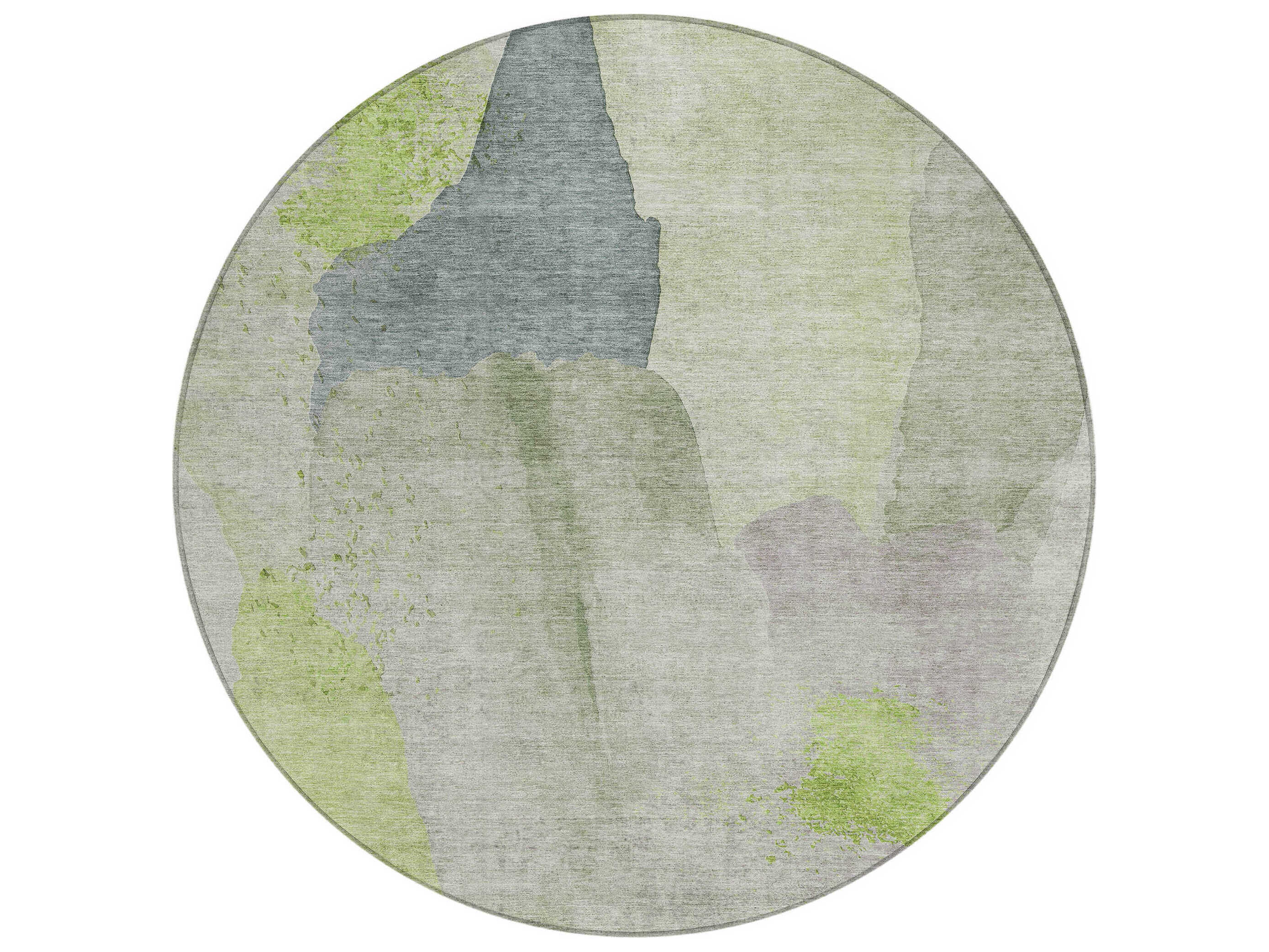 Dalyn Chantille Abstract Area Rug