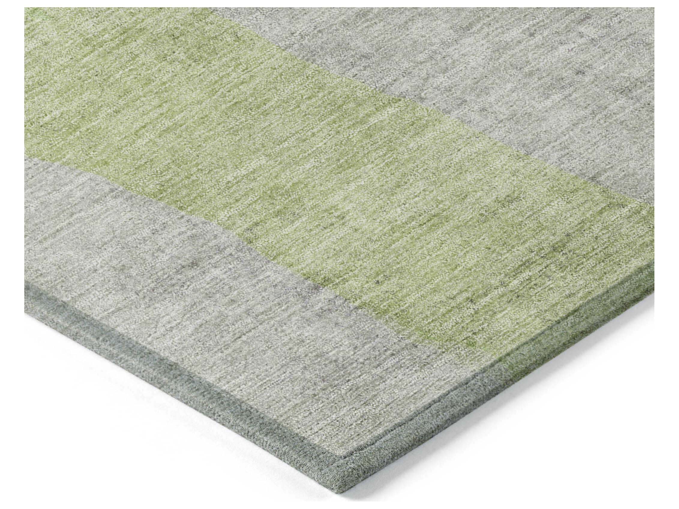 Dalyn Chantille Abstract Area Rug