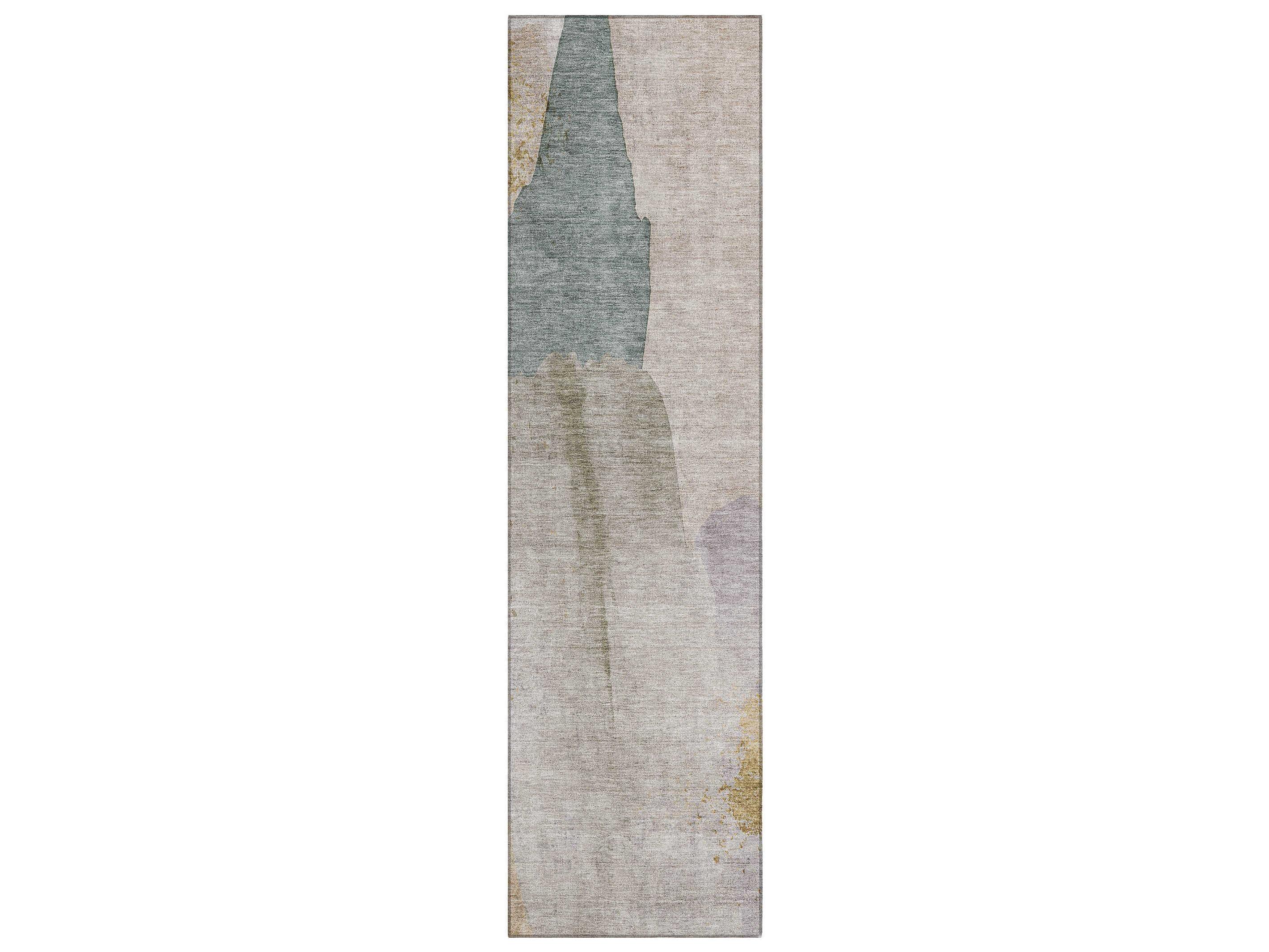 Dalyn Chantille Abstract Area Rug