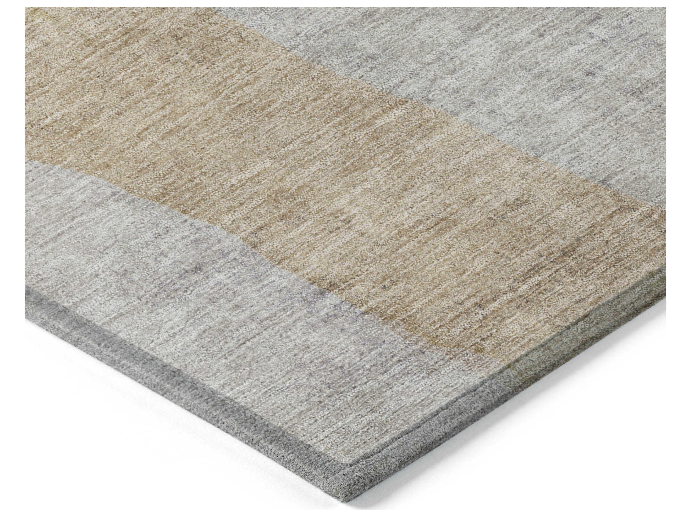 Dalyn Chantille Abstract Area Rug