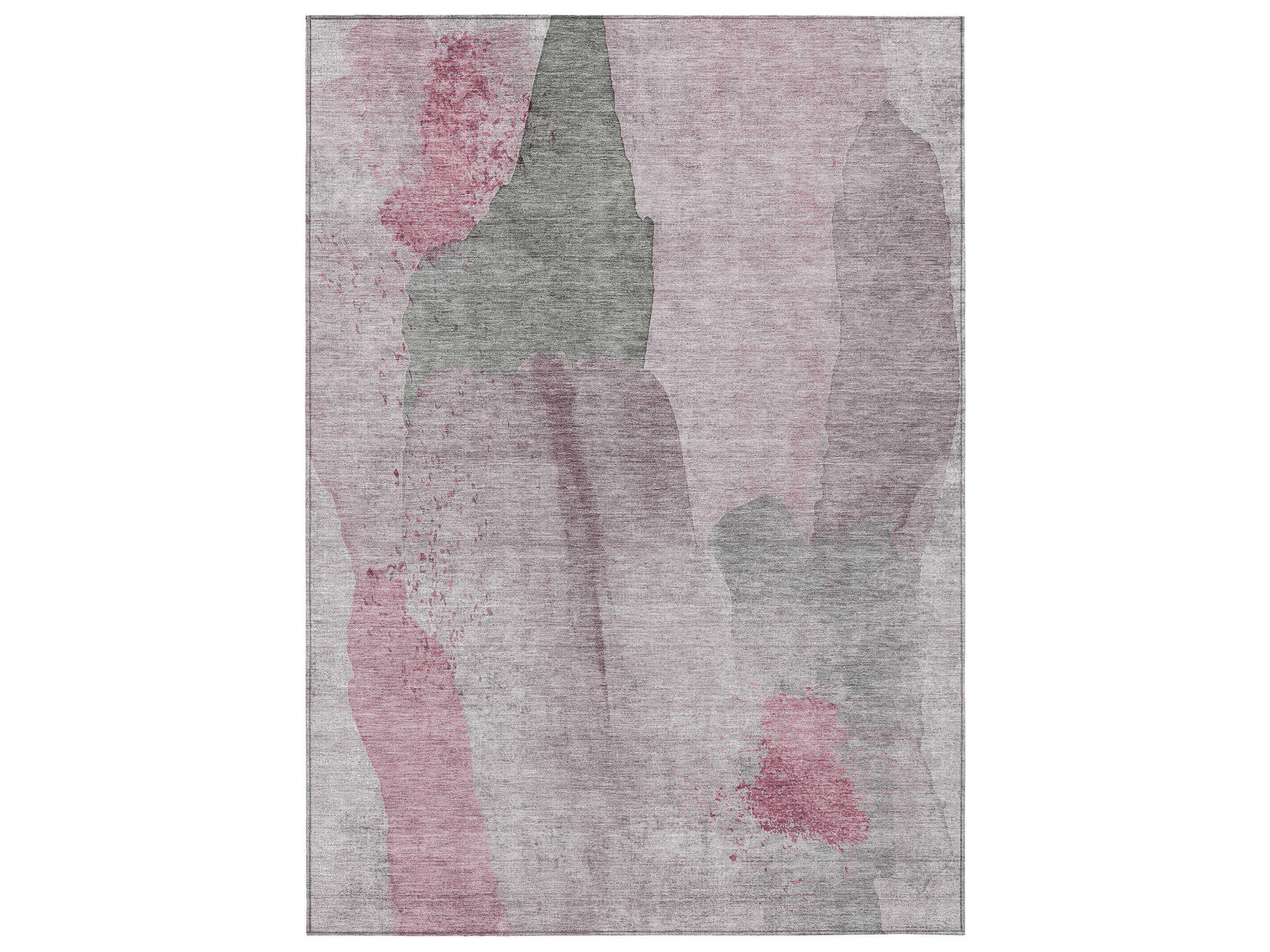 Dalyn Chantille Abstract Area Rug