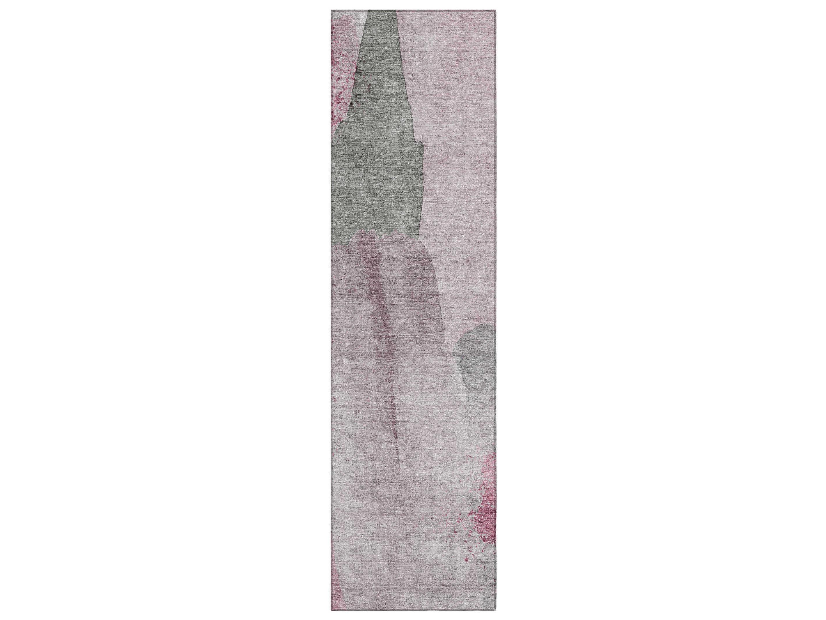 Dalyn Chantille Abstract Area Rug