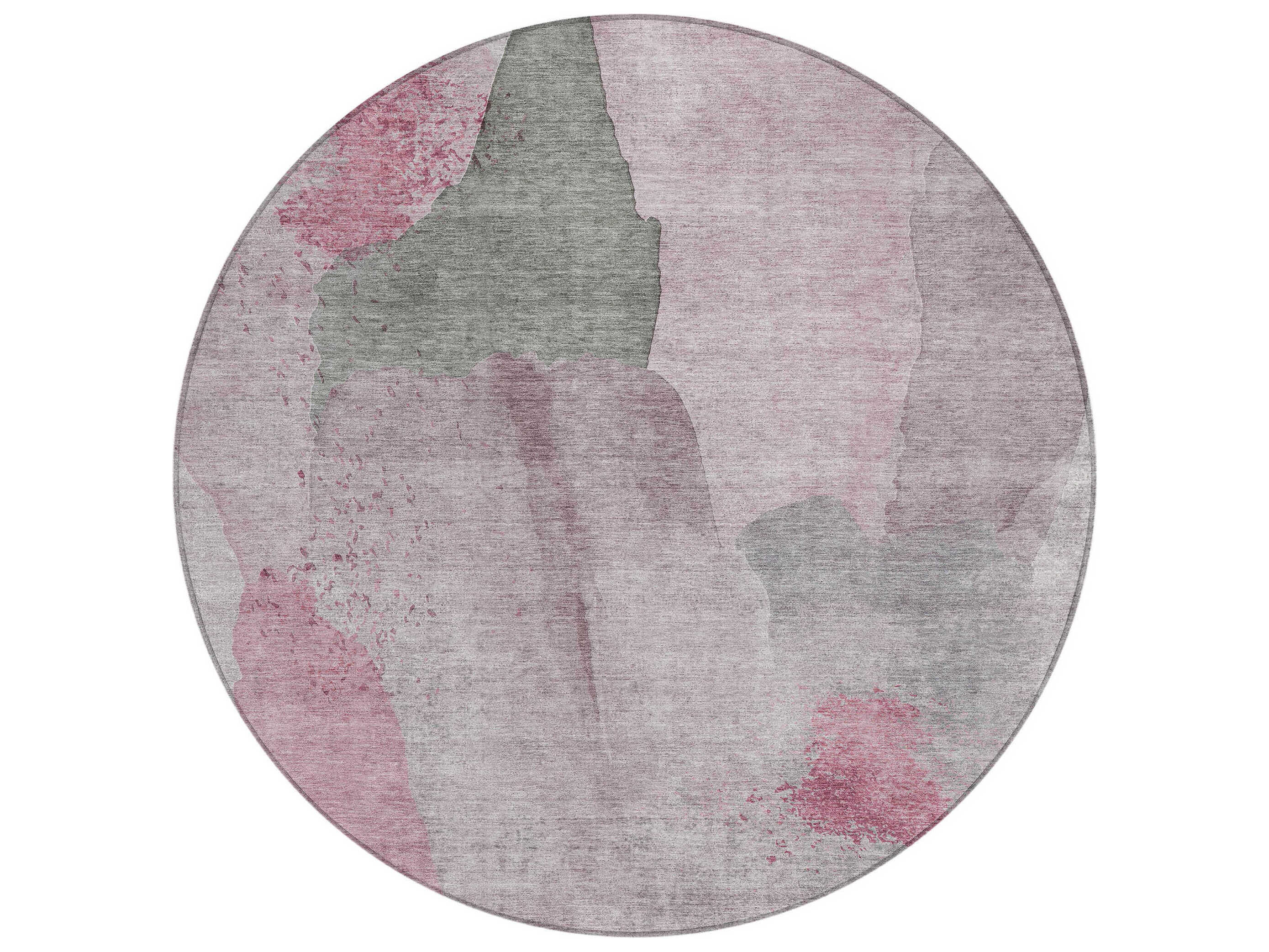 Dalyn Chantille Abstract Area Rug