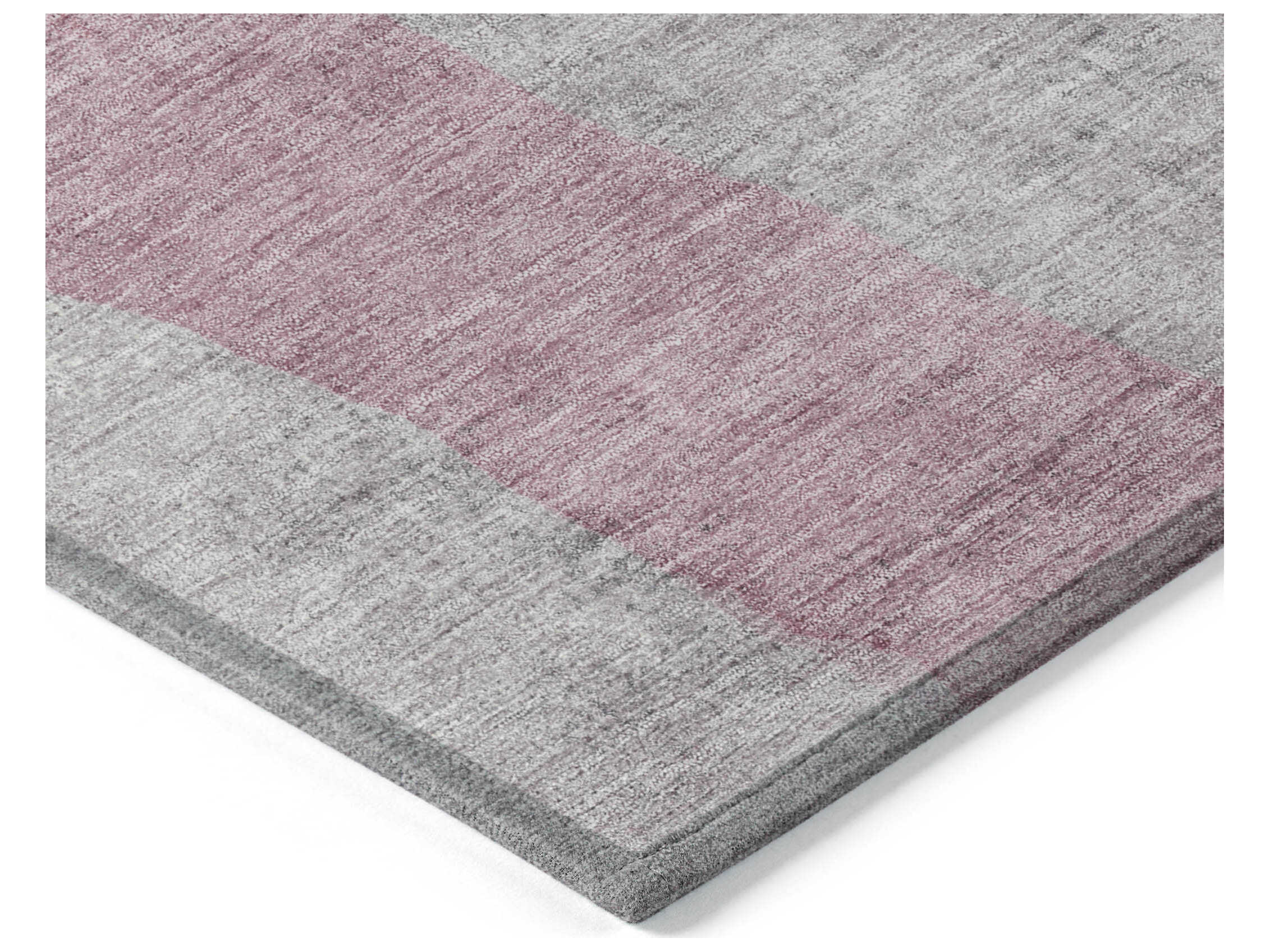 Dalyn Chantille Abstract Area Rug