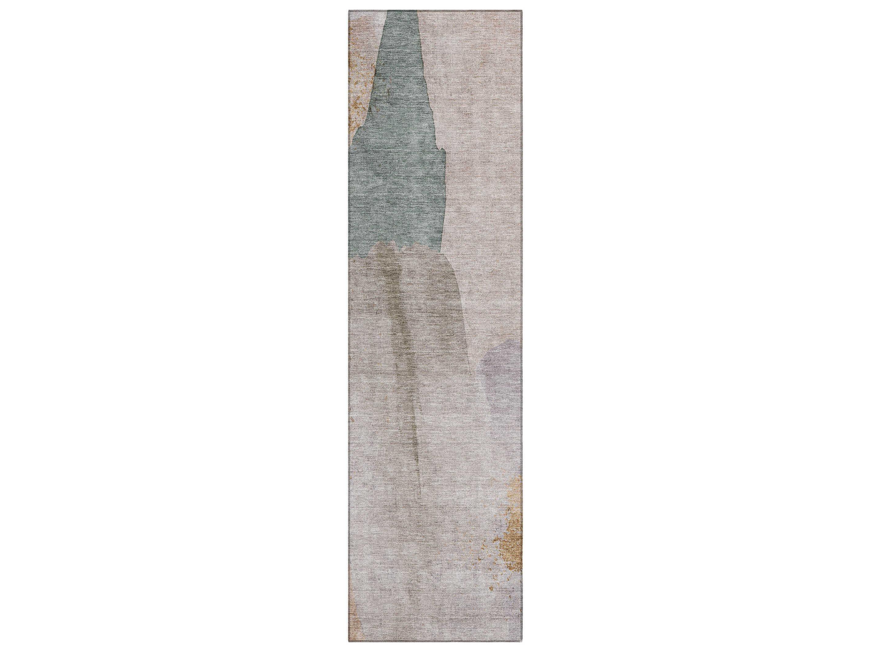 Dalyn Chantille Abstract Area Rug