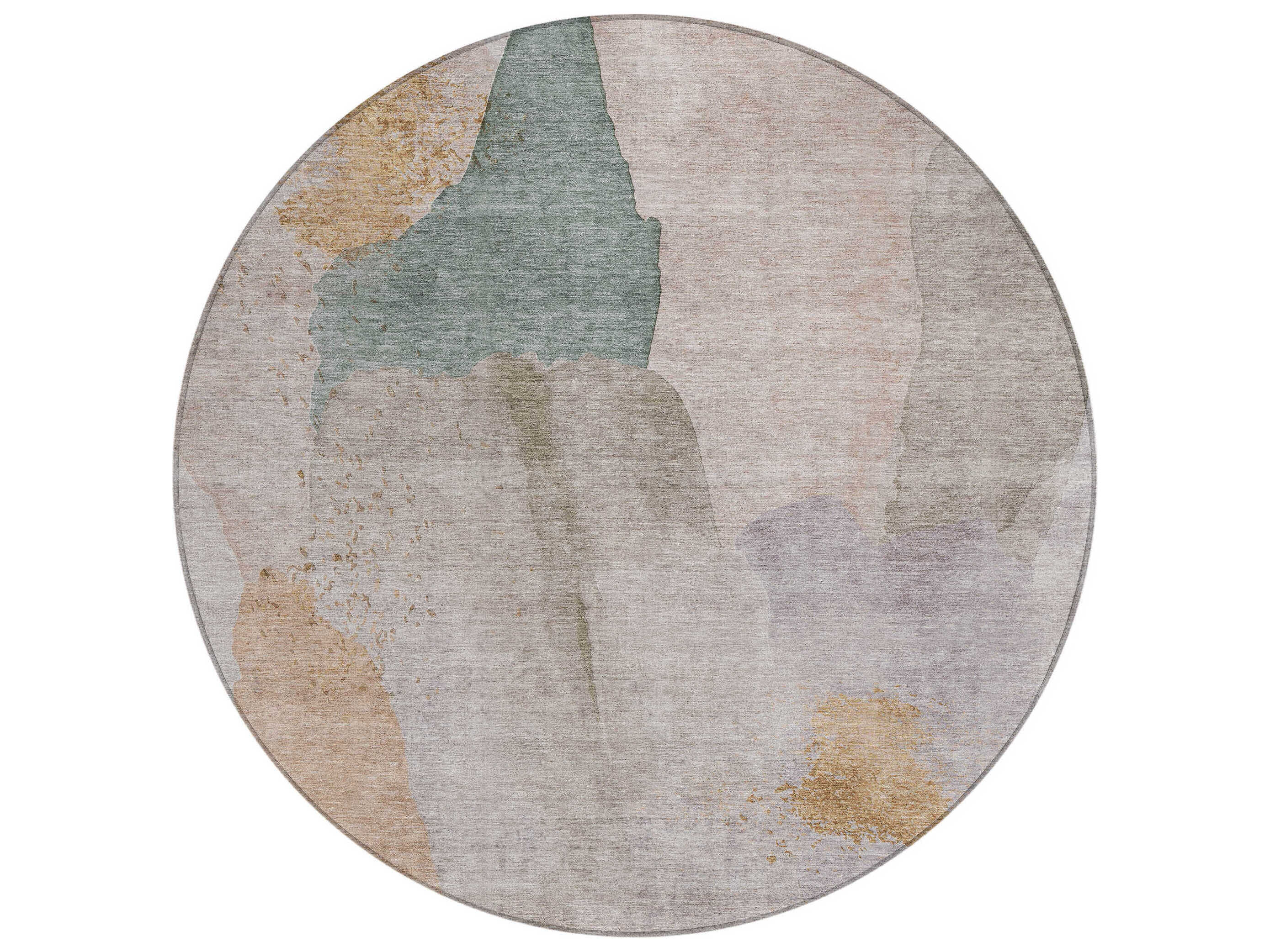 Dalyn Chantille Abstract Area Rug
