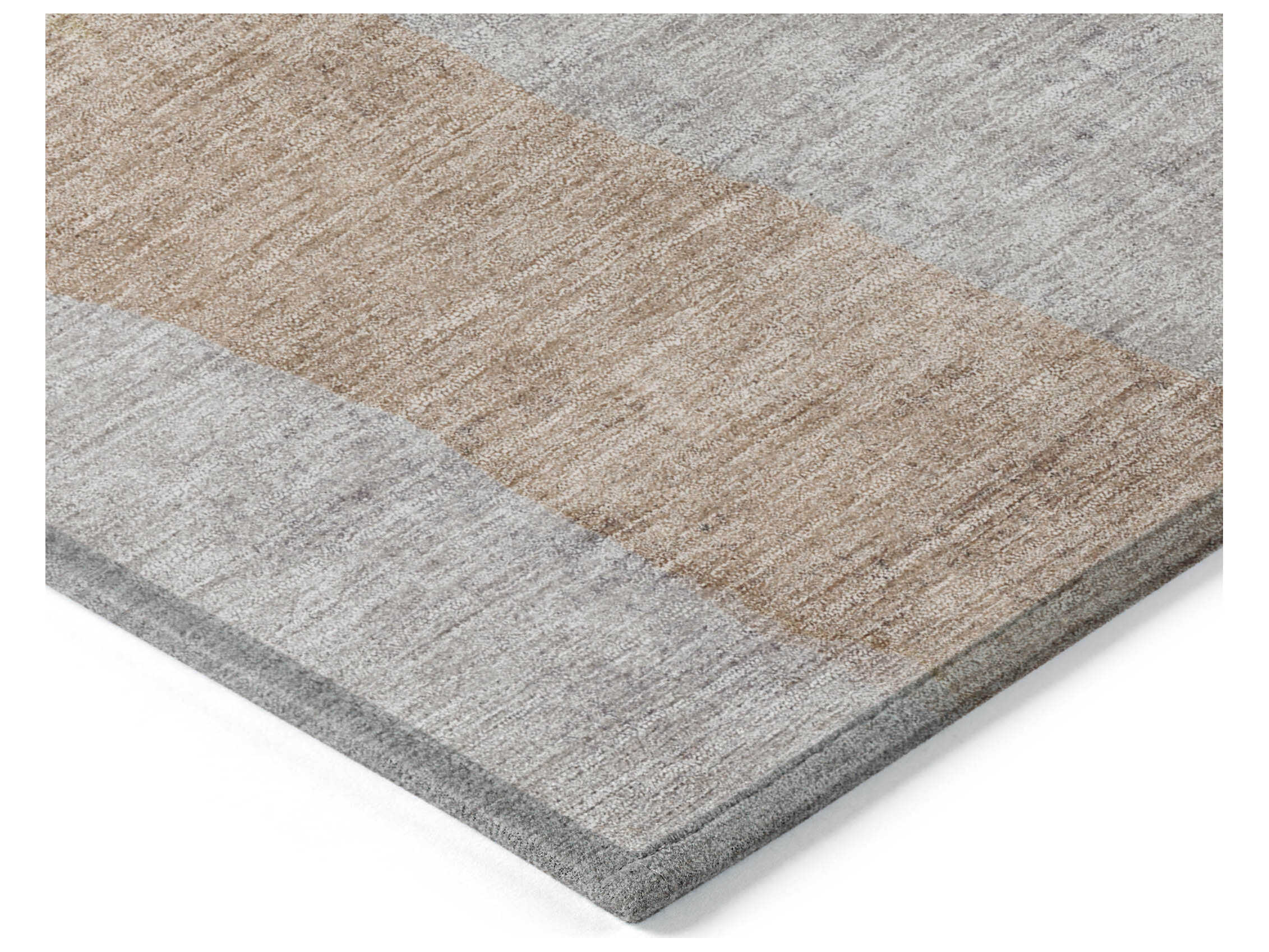 Dalyn Chantille Abstract Area Rug