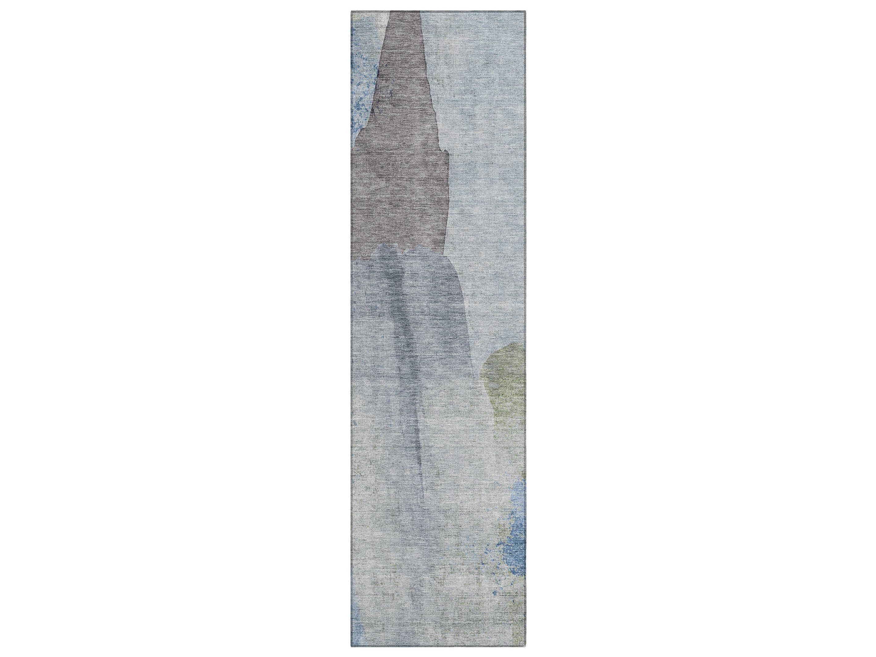 Dalyn Chantille Abstract Area Rug