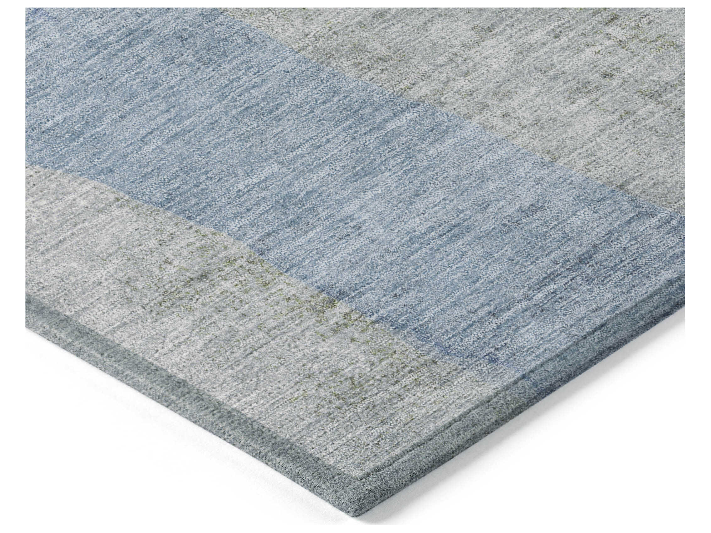 Dalyn Chantille Abstract Area Rug