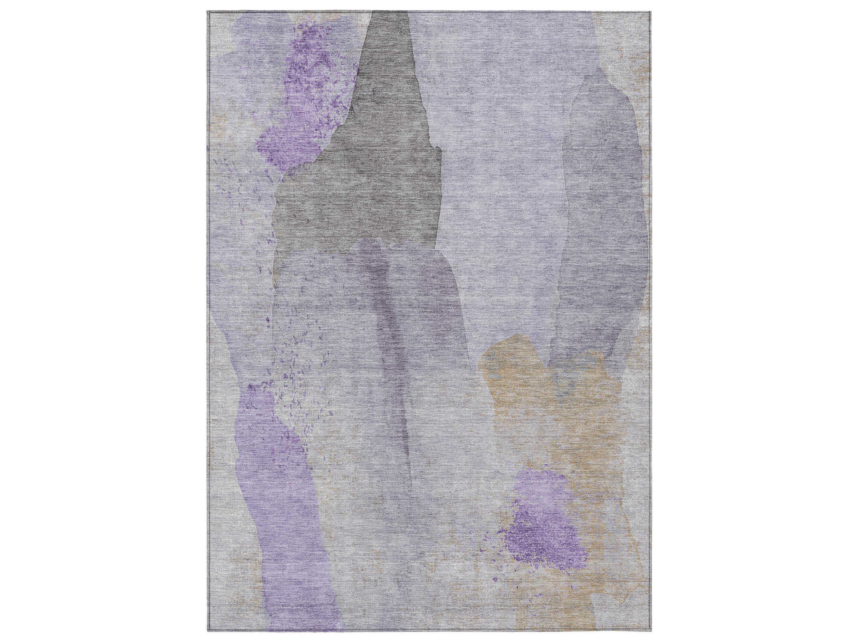 Dalyn Chantille Abstract Area Rug