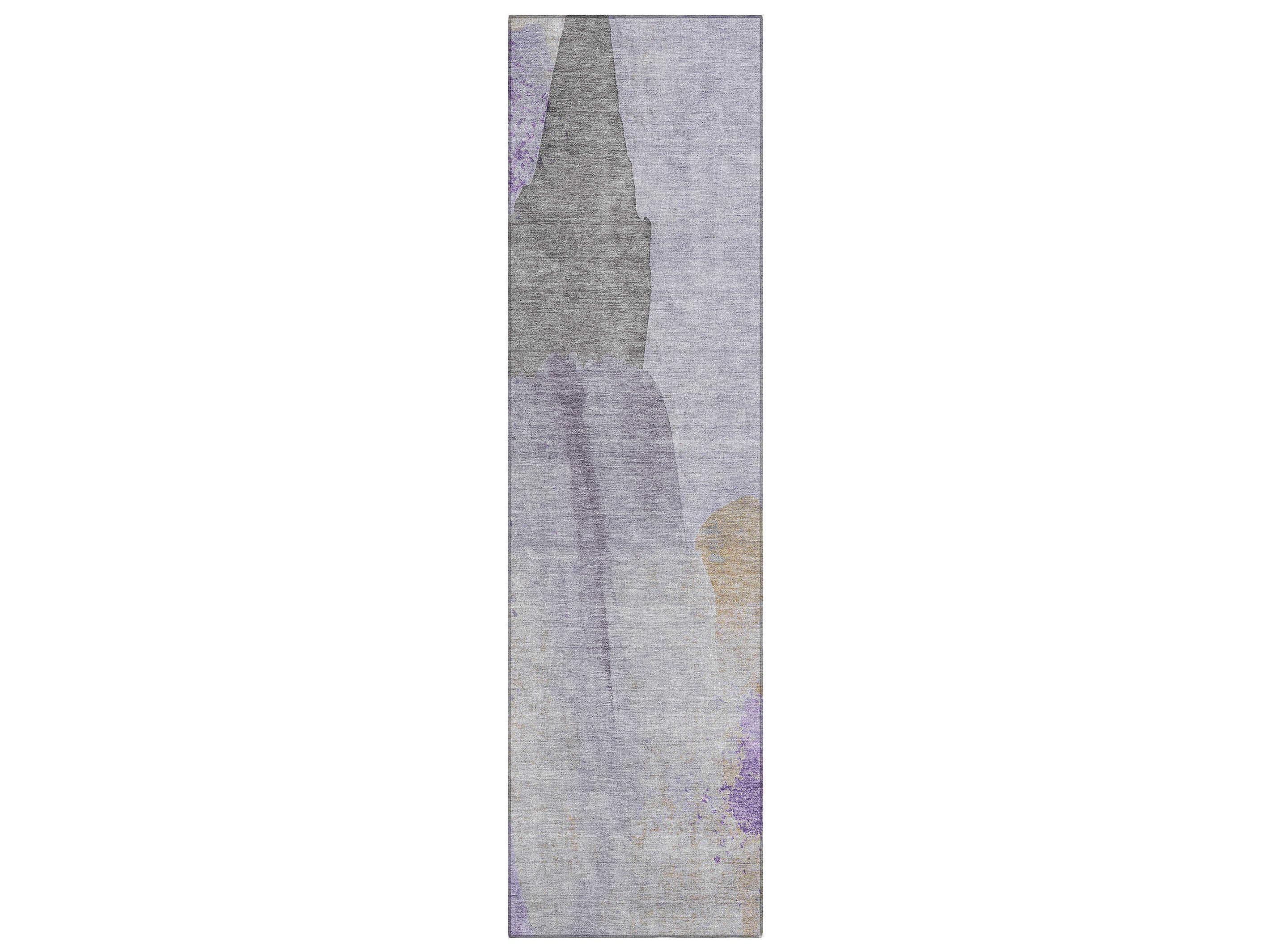 Dalyn Chantille Abstract Area Rug