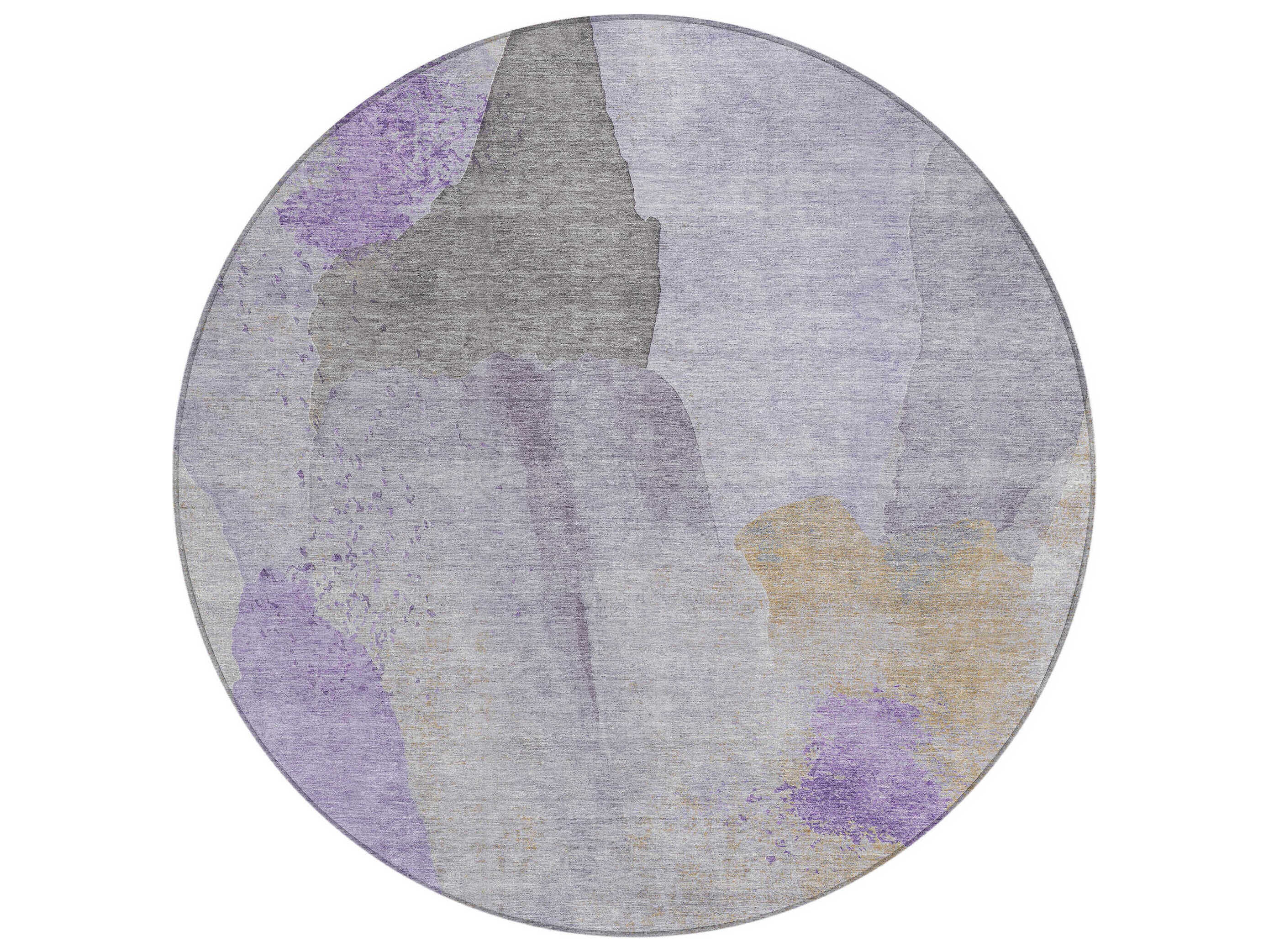 Dalyn Chantille Abstract Area Rug