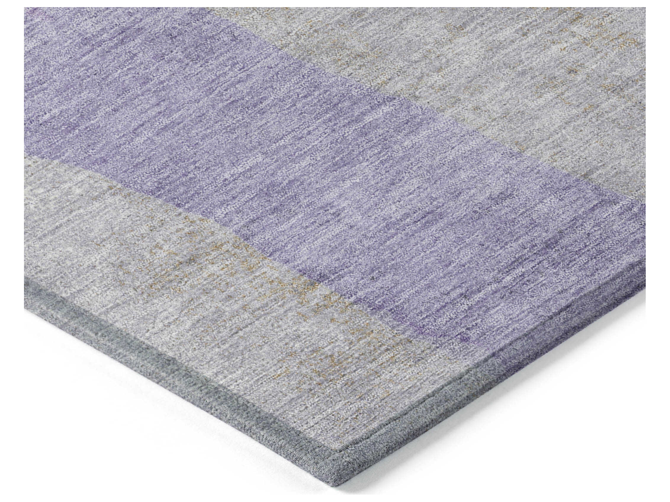 Dalyn Chantille Abstract Area Rug
