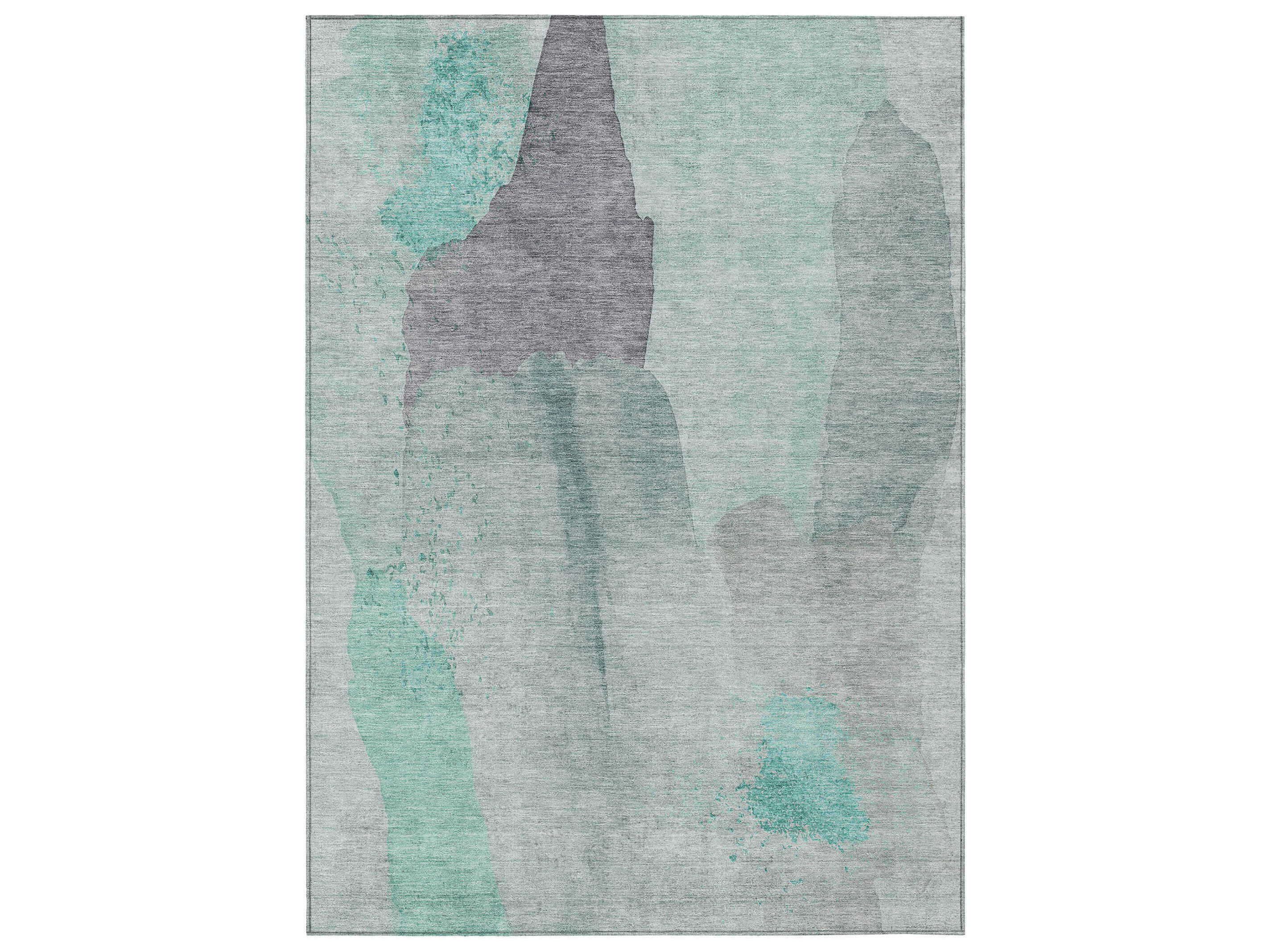 Dalyn Chantille Abstract Area Rug