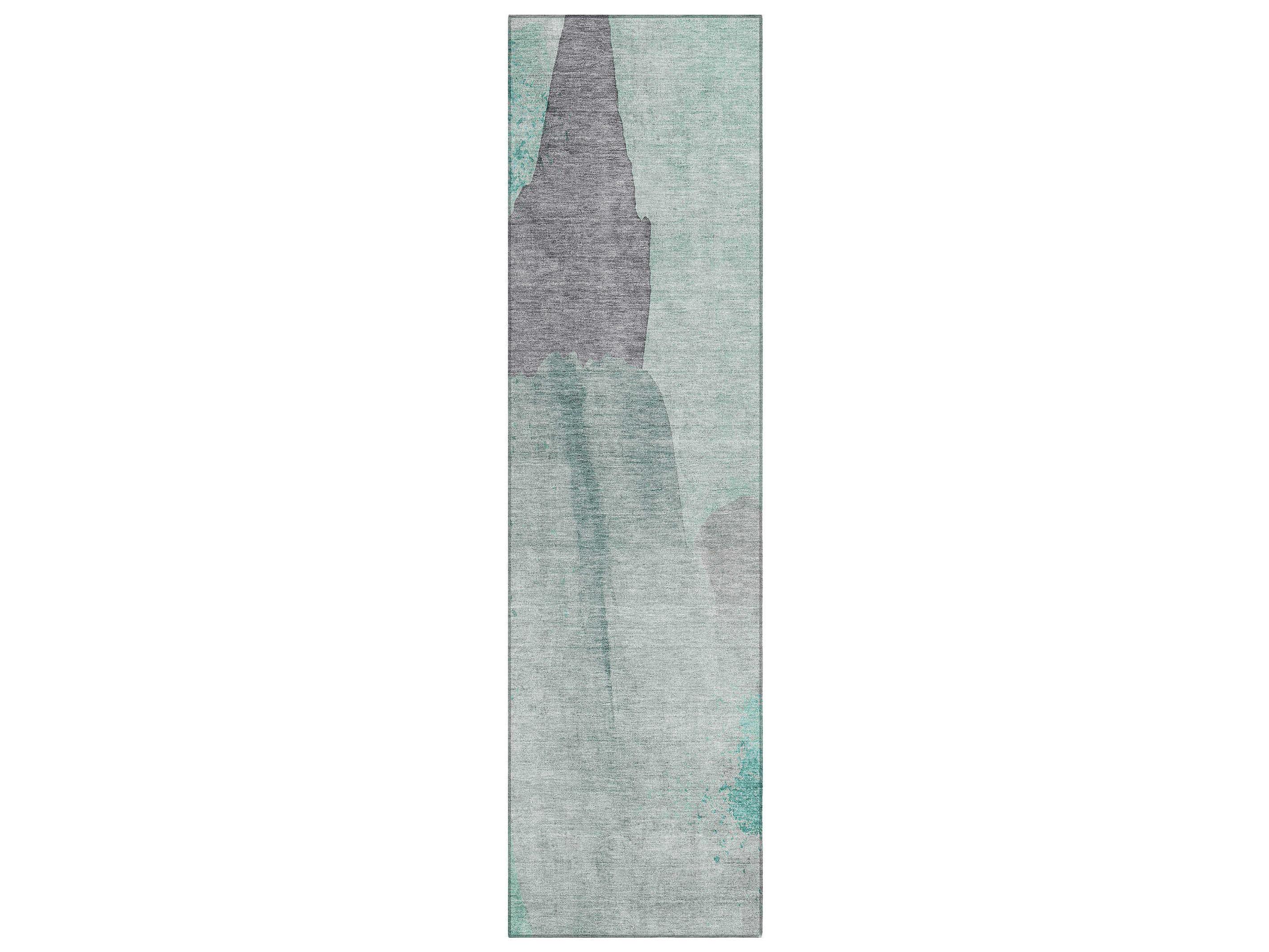 Dalyn Chantille Abstract Area Rug