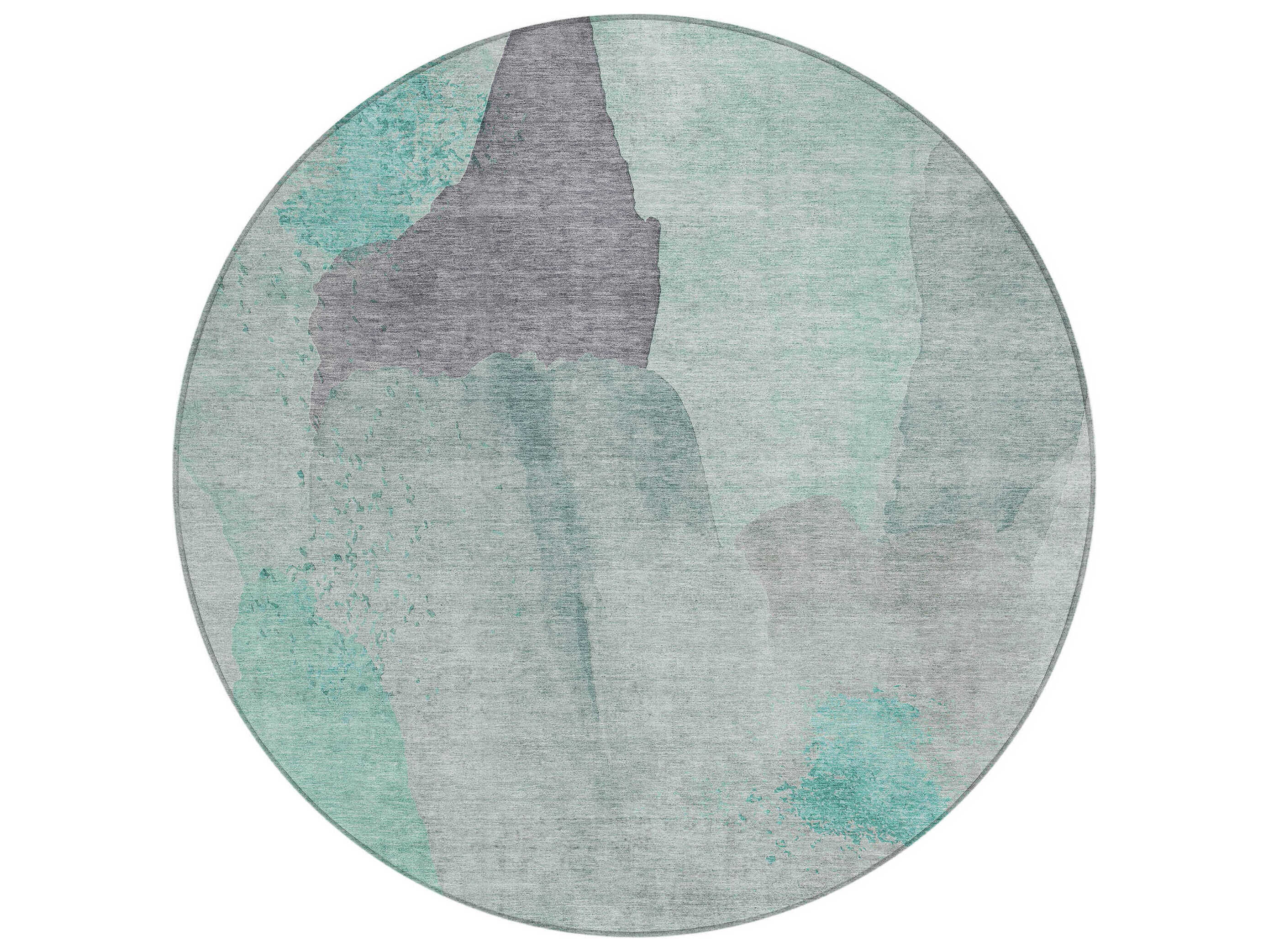 Dalyn Chantille Abstract Area Rug