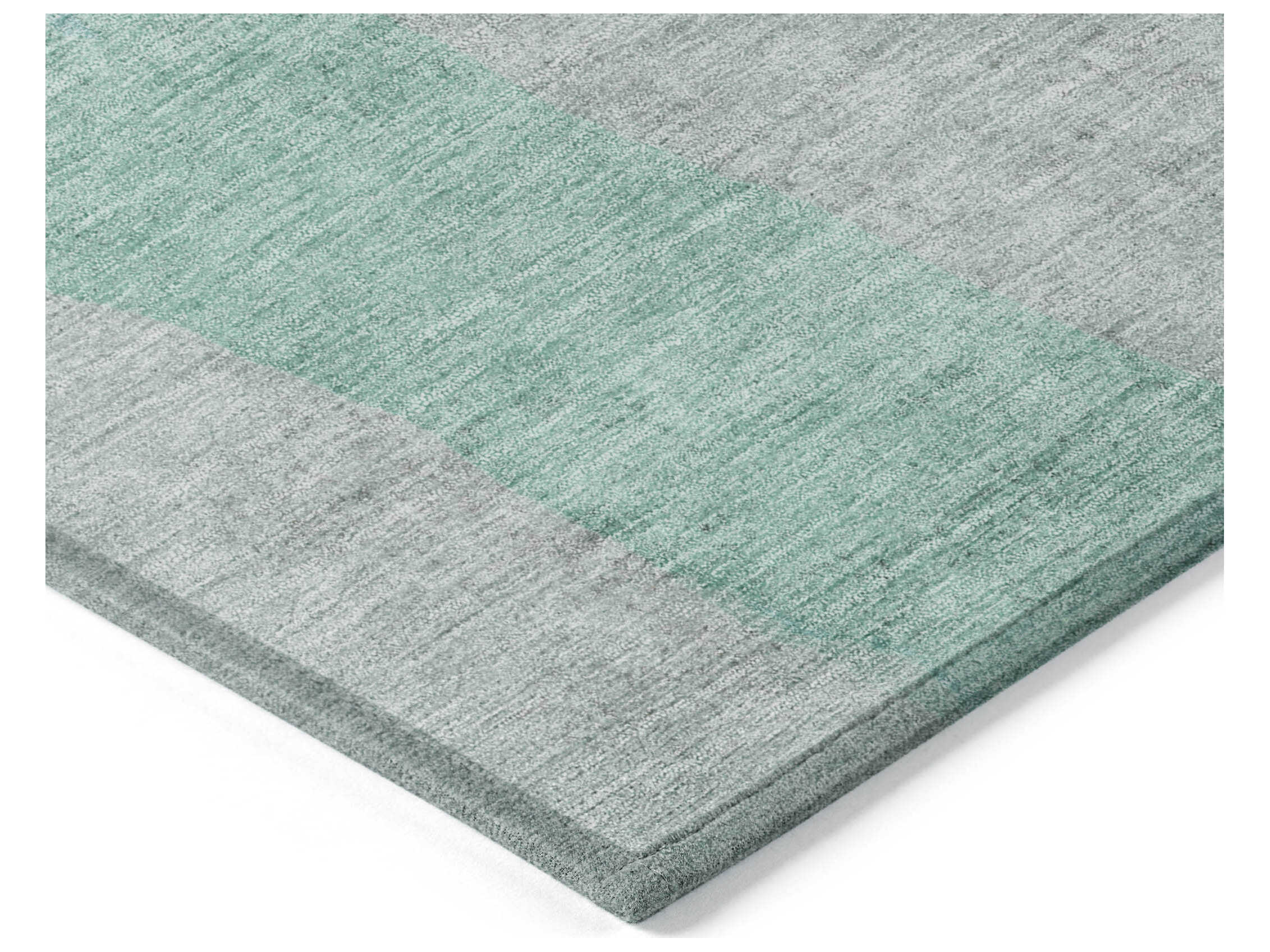 Dalyn Chantille Abstract Area Rug