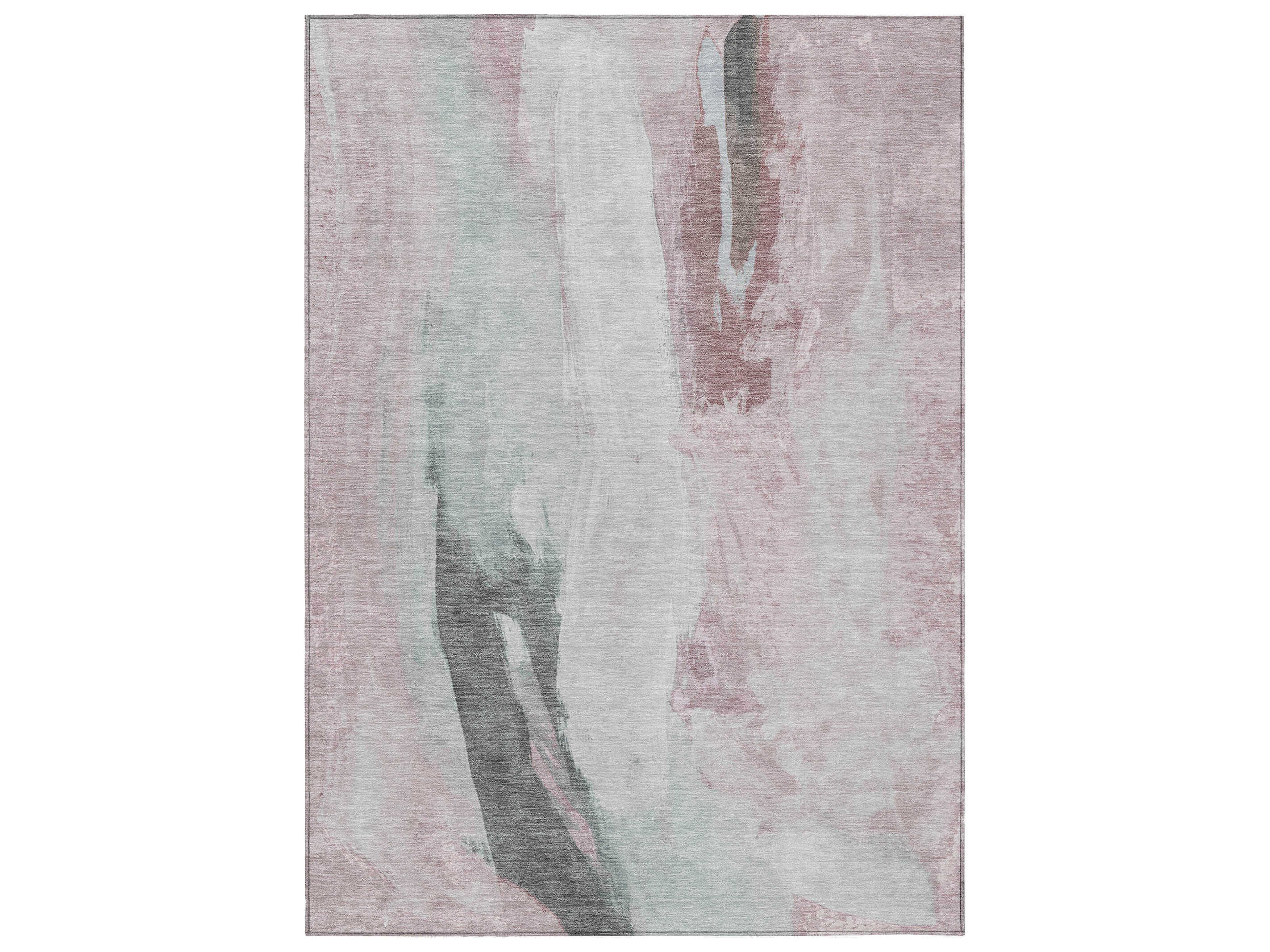 Dalyn Chantille Abstract Area Rug