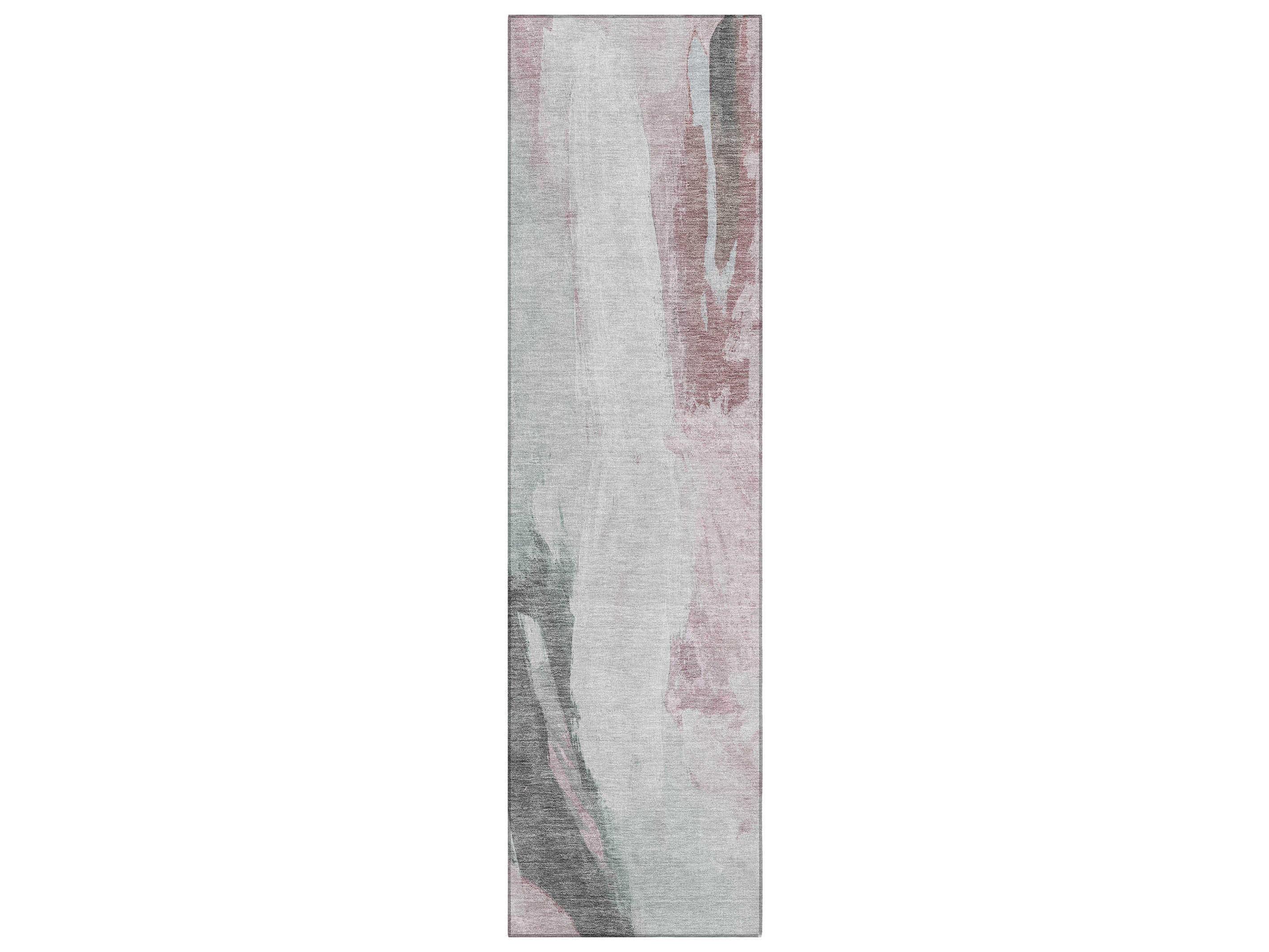 Dalyn Chantille Abstract Area Rug