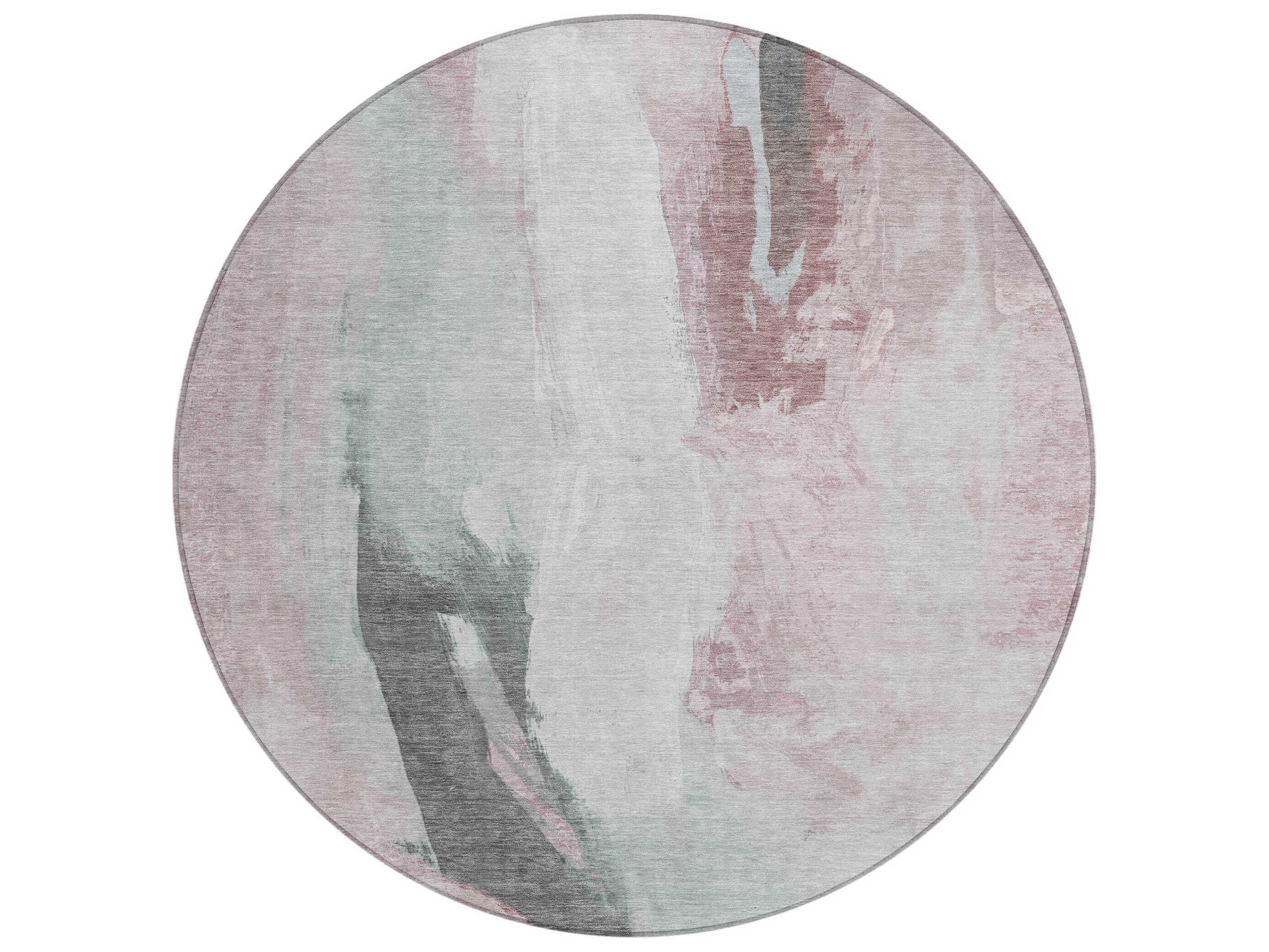 Dalyn Chantille Abstract Area Rug