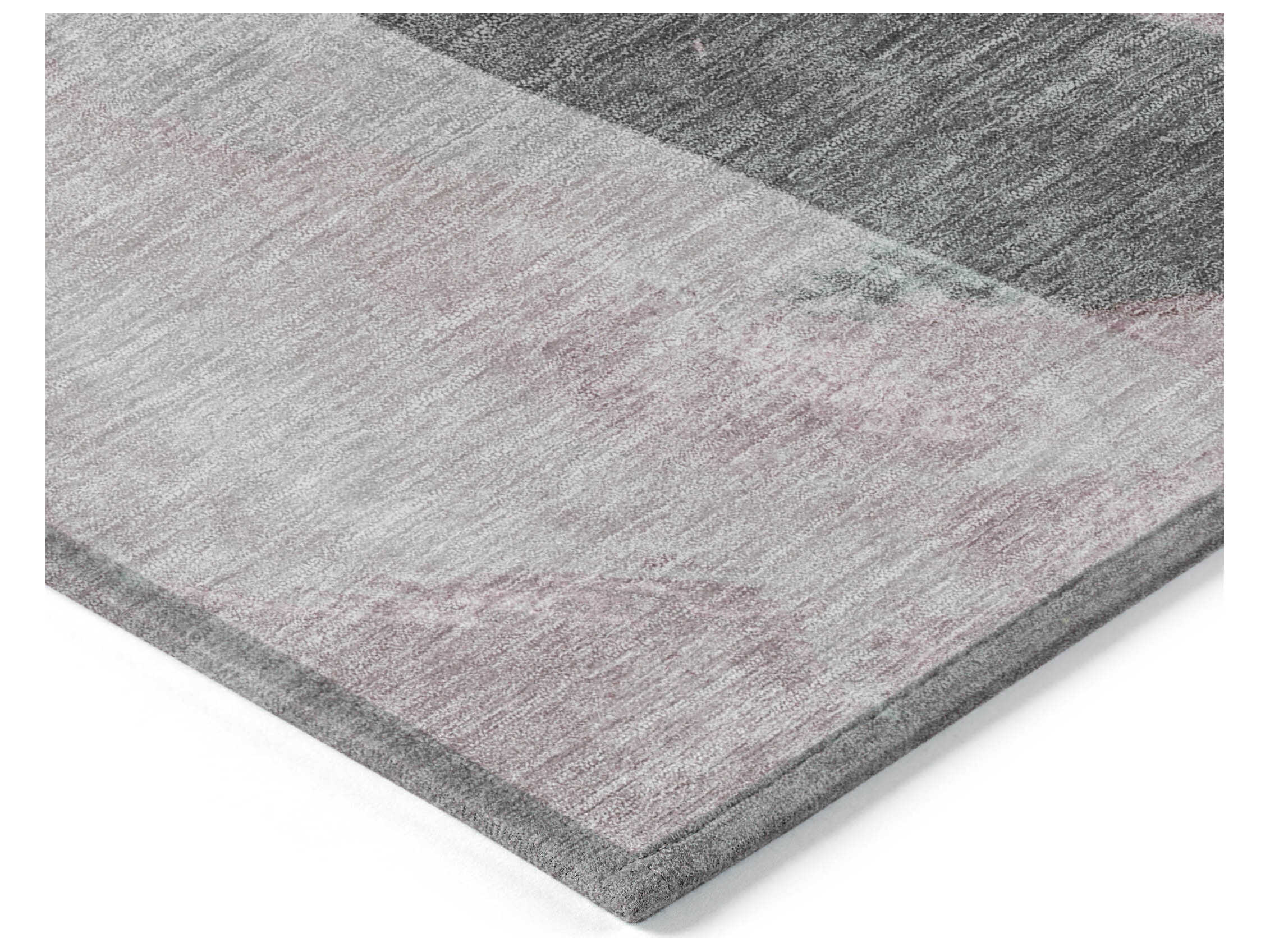 Dalyn Chantille Abstract Area Rug