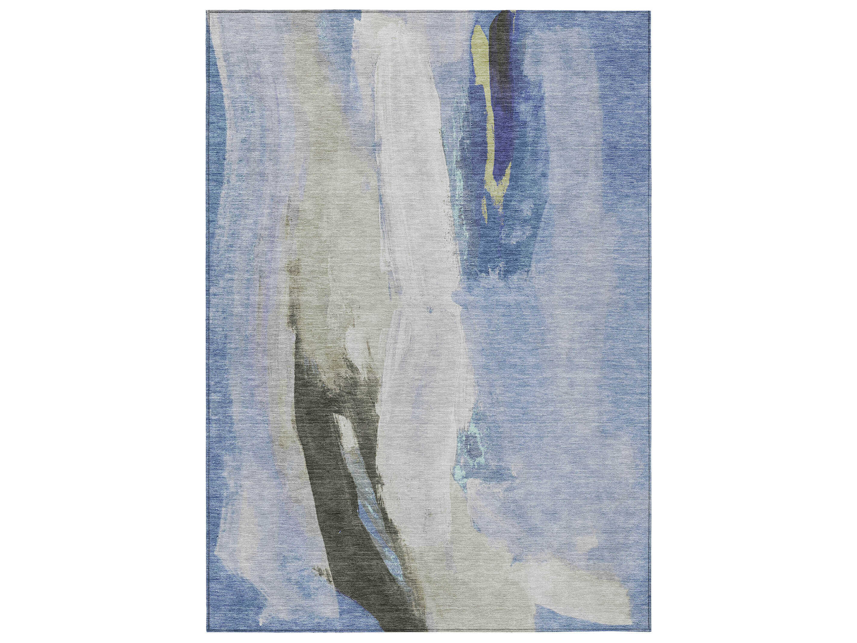 Dalyn Chantille Abstract Area Rug