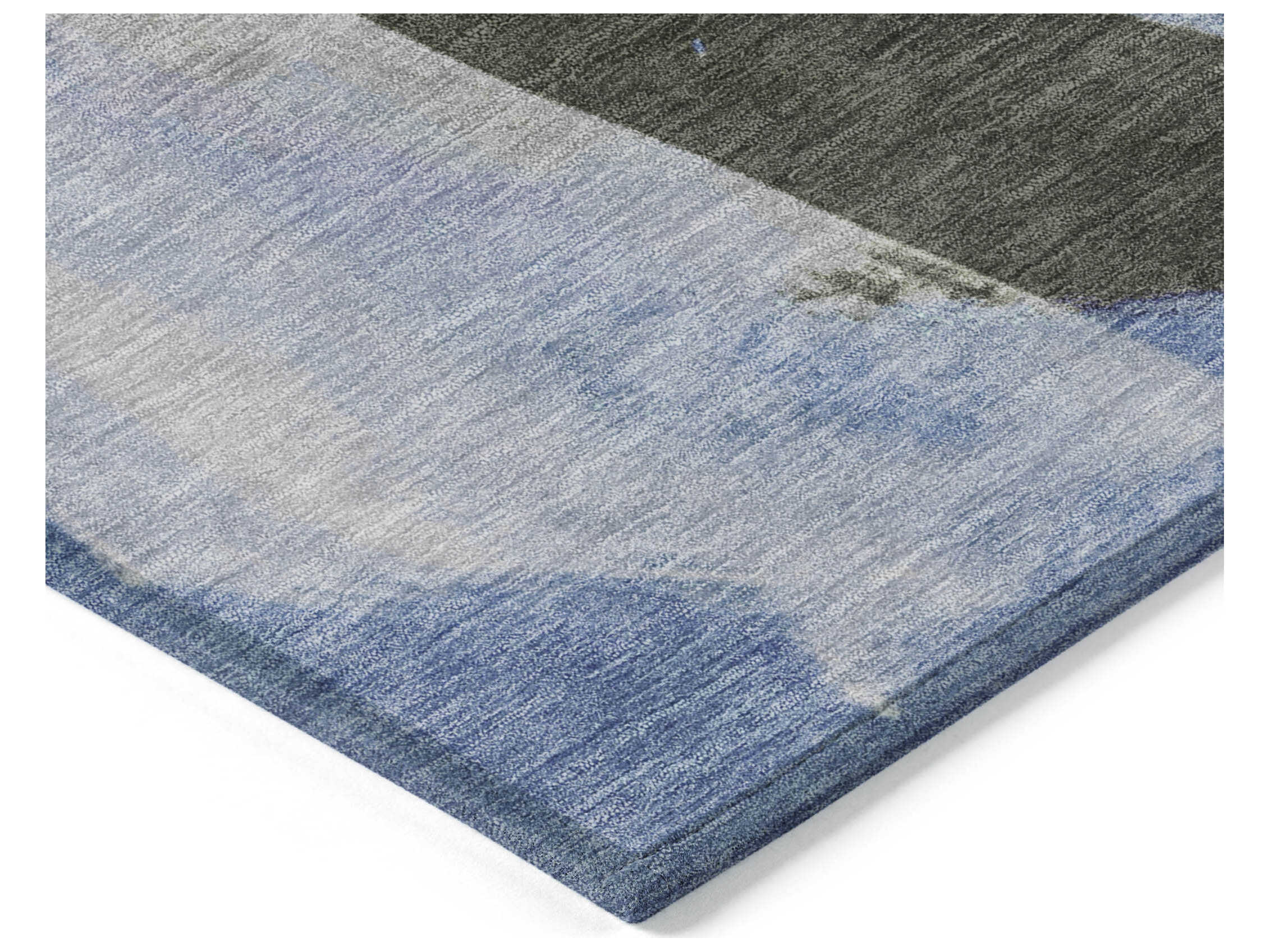 Dalyn Chantille Abstract Area Rug