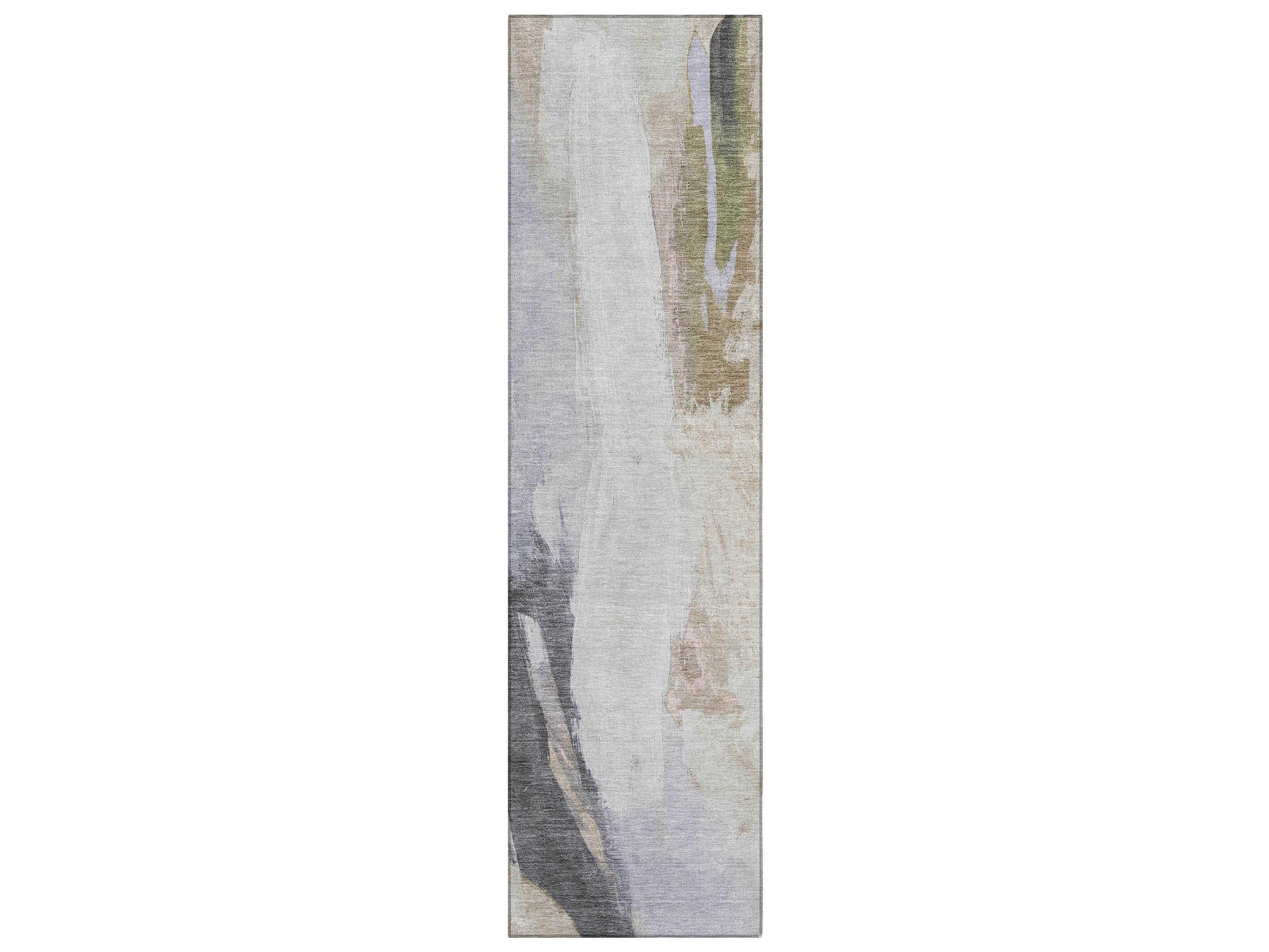 Dalyn Chantille Abstract Area Rug