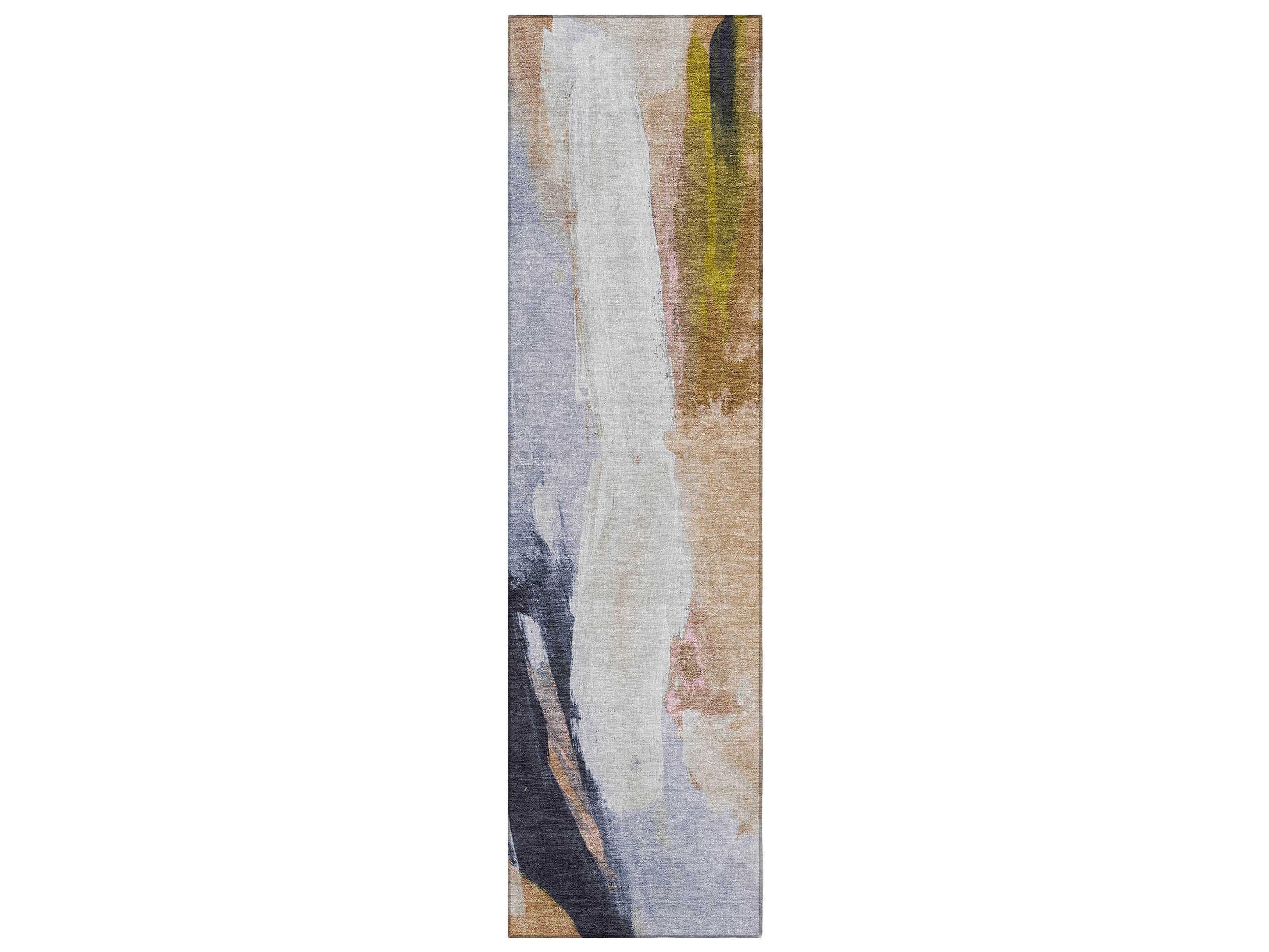 Dalyn Chantille Abstract Area Rug
