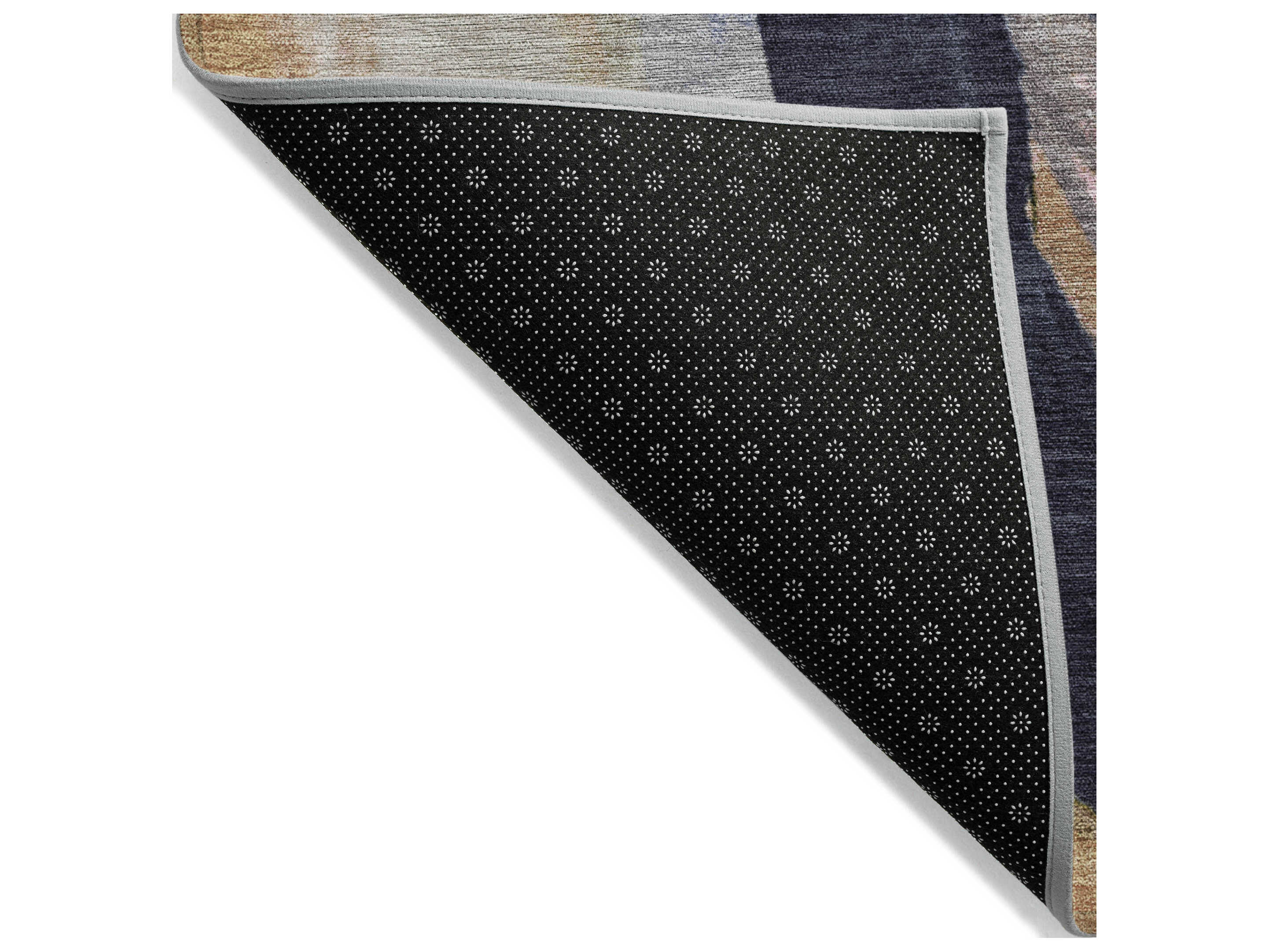 Dalyn Chantille Abstract Area Rug