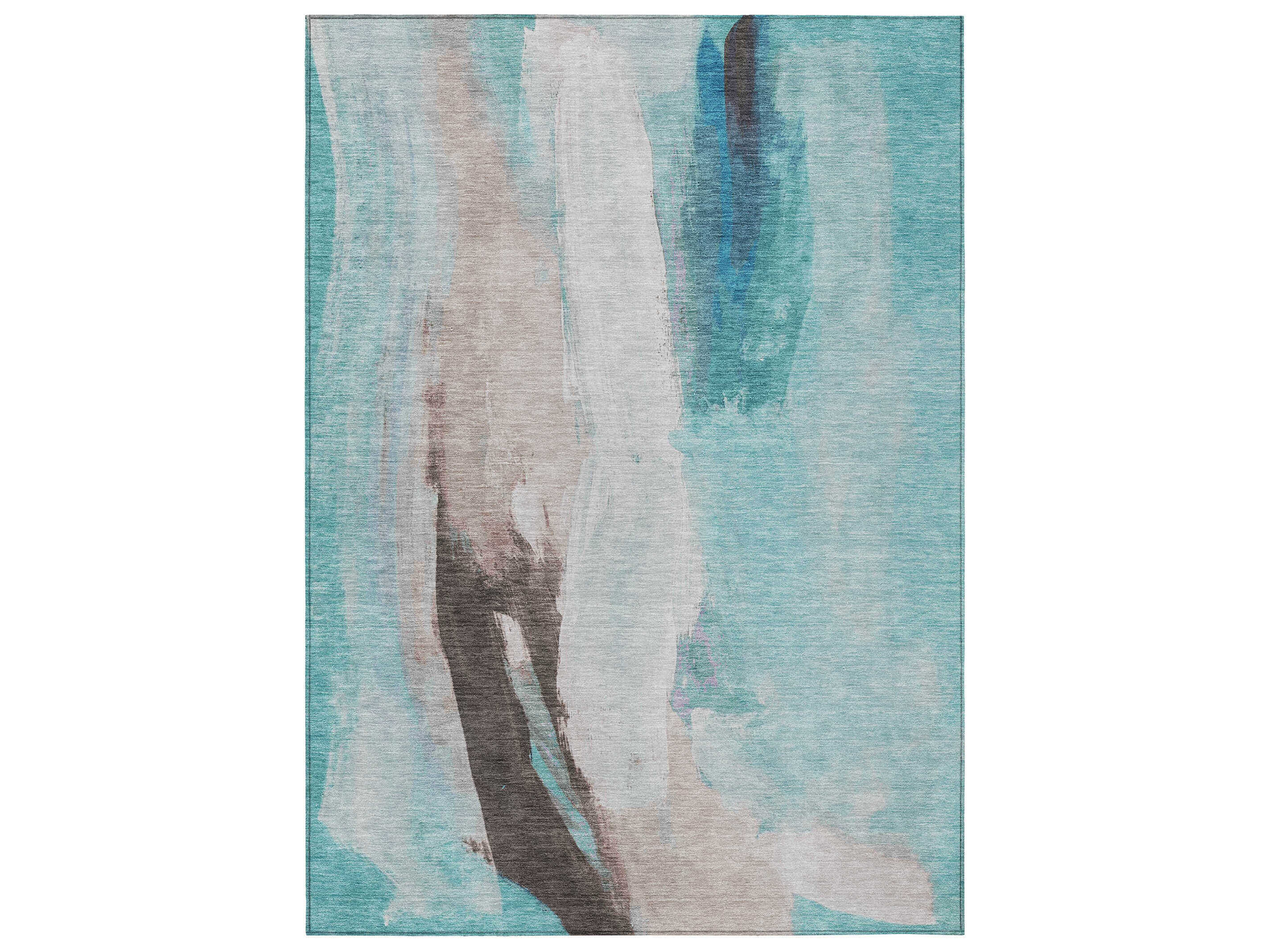 Dalyn Chantille Abstract Area Rug