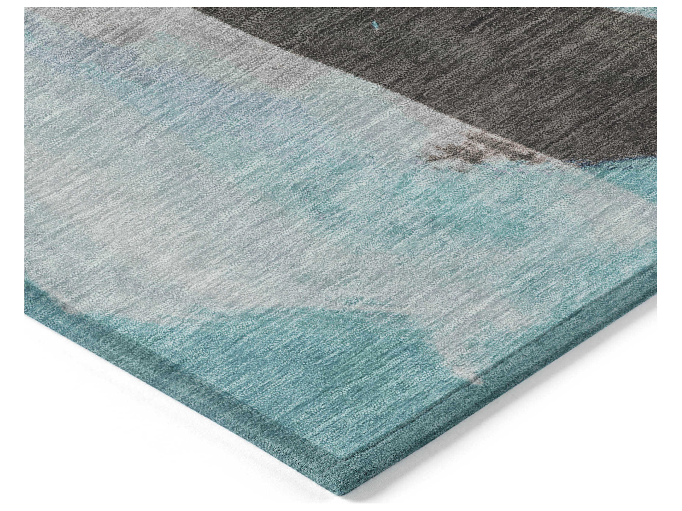 Dalyn Chantille Abstract Area Rug